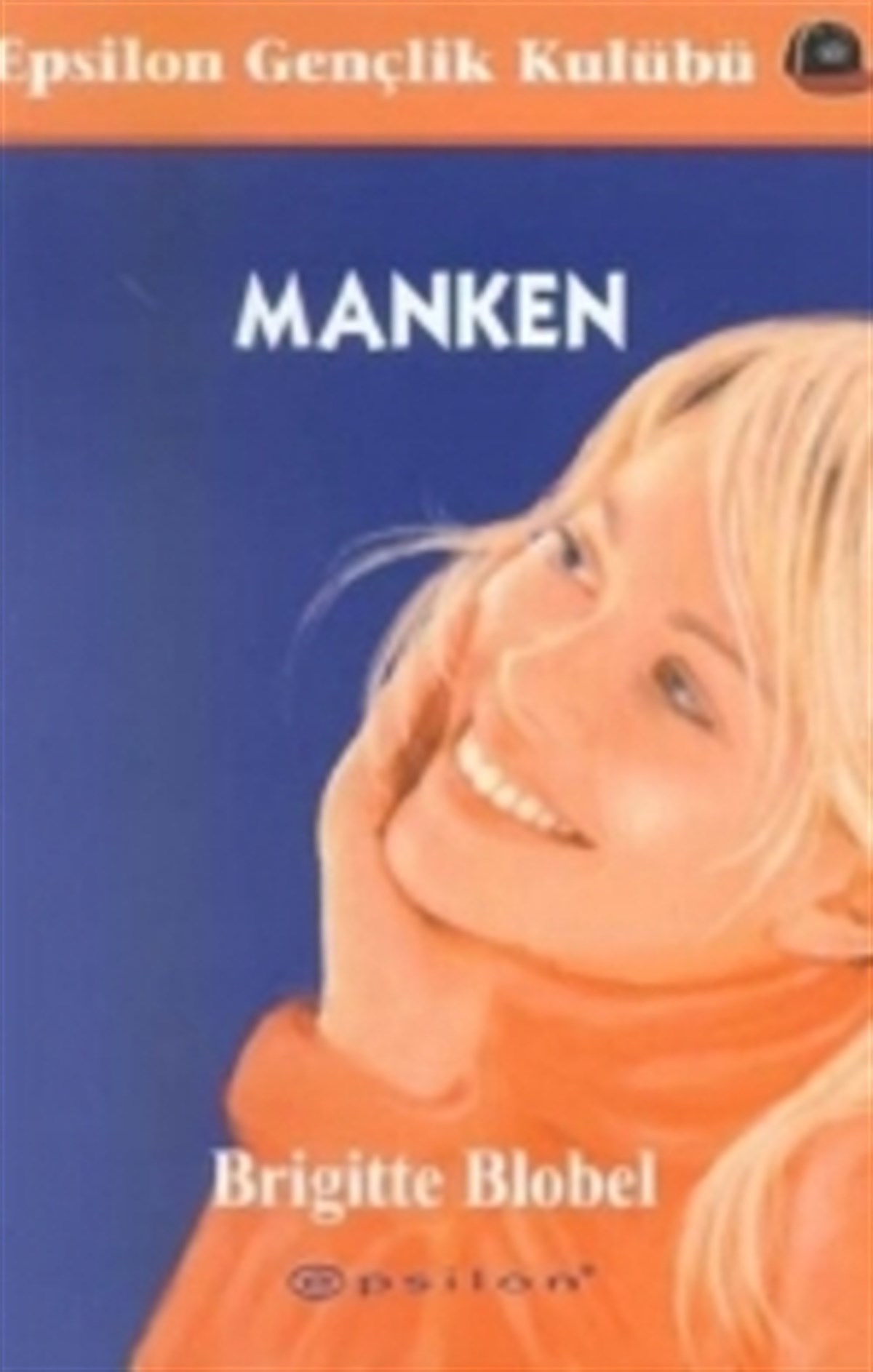 Manken