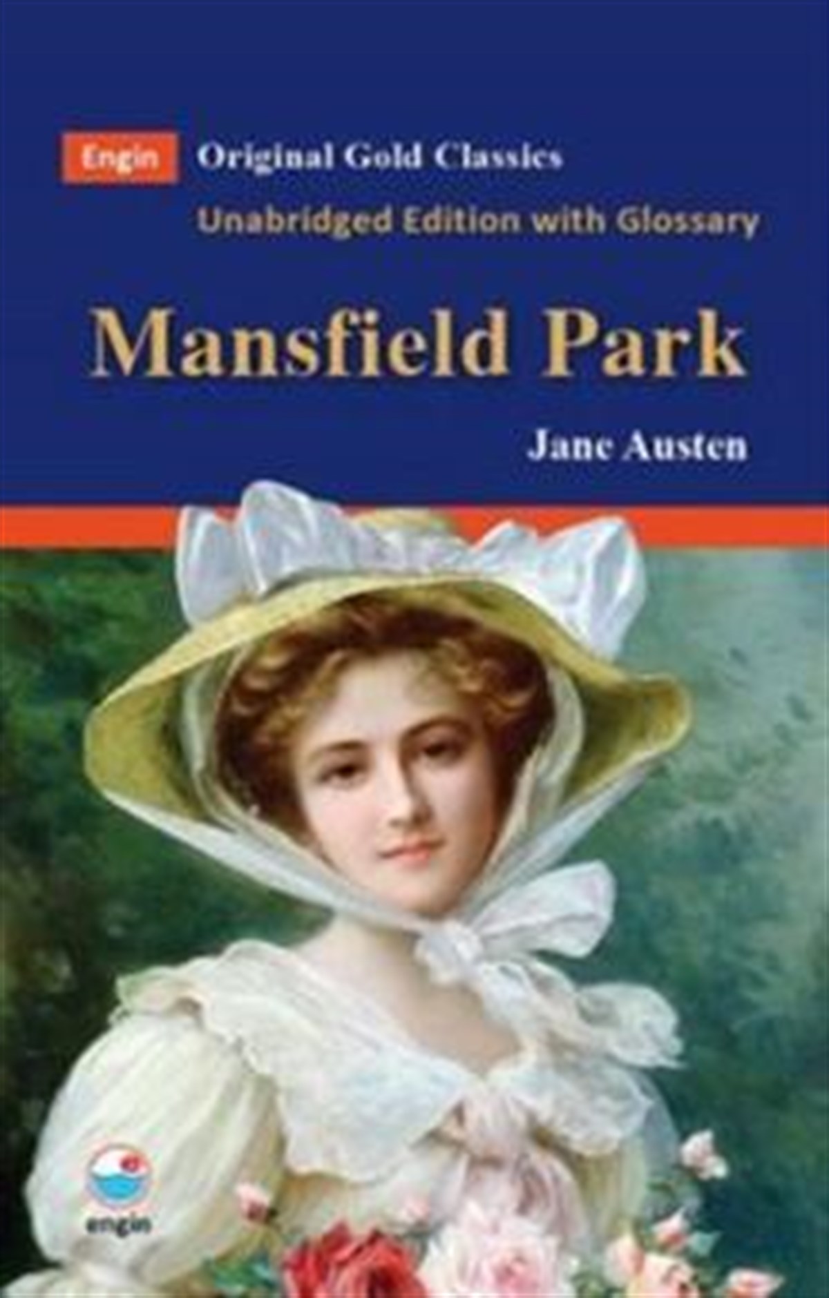 Mansfield Park