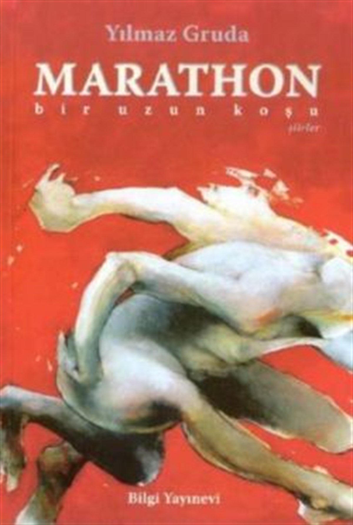 Marathon 