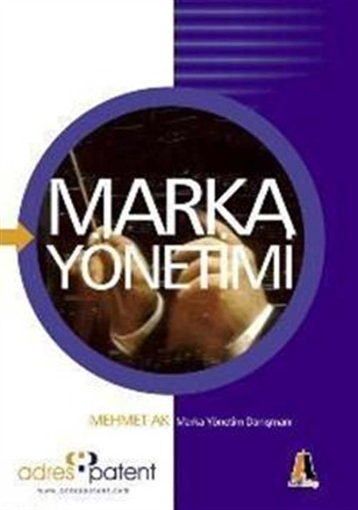 Marka Yönetimi