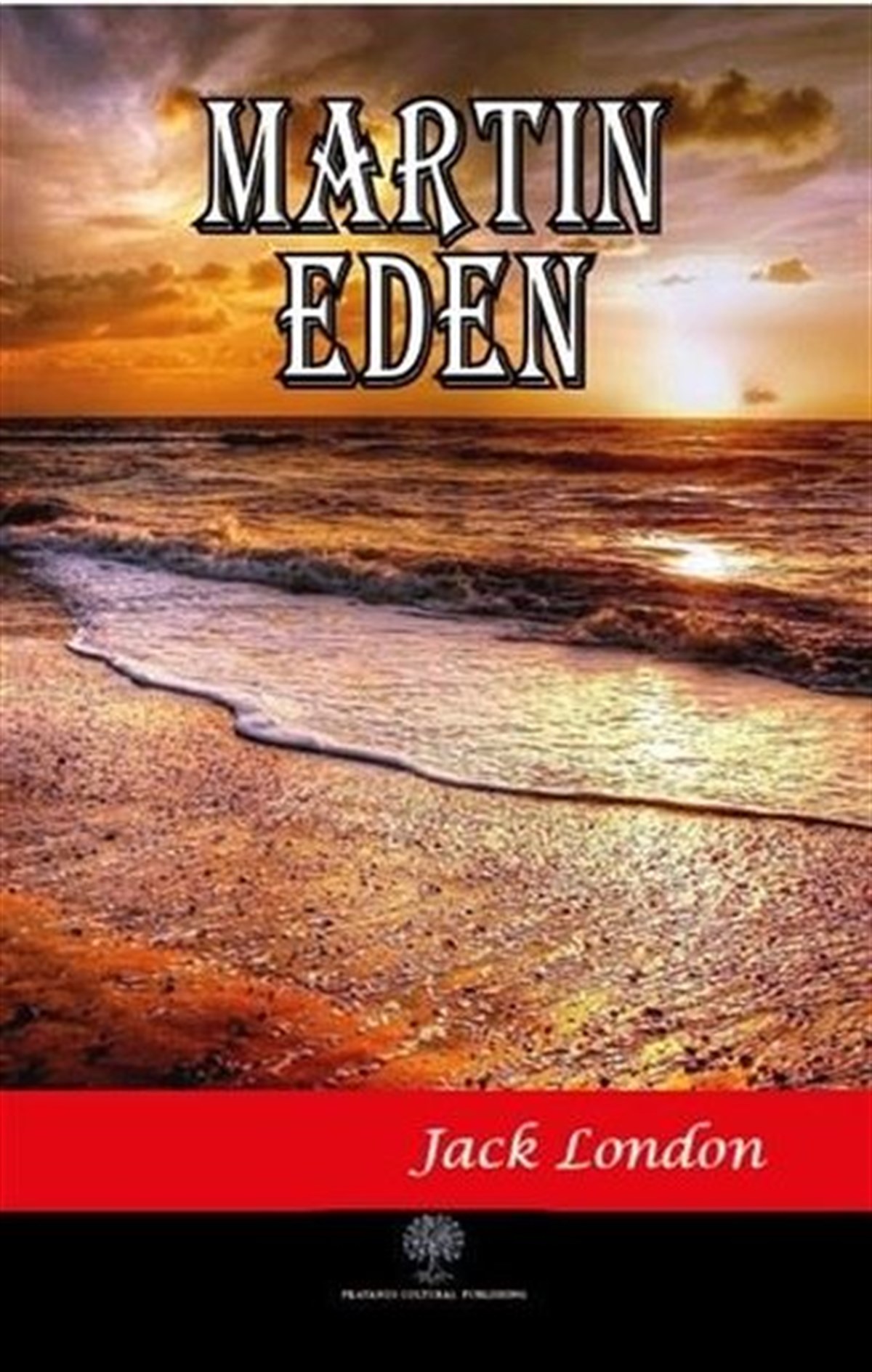 Martin Eden