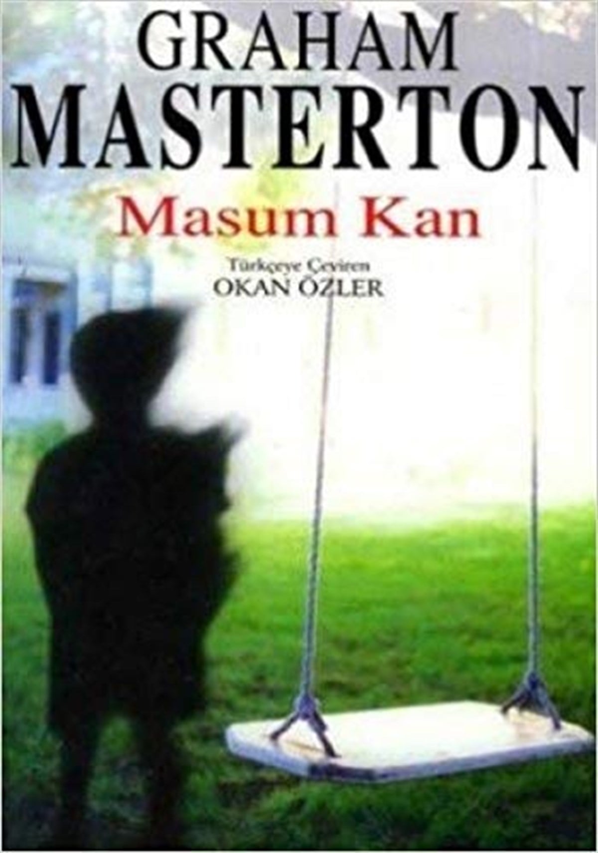 Masum Kan