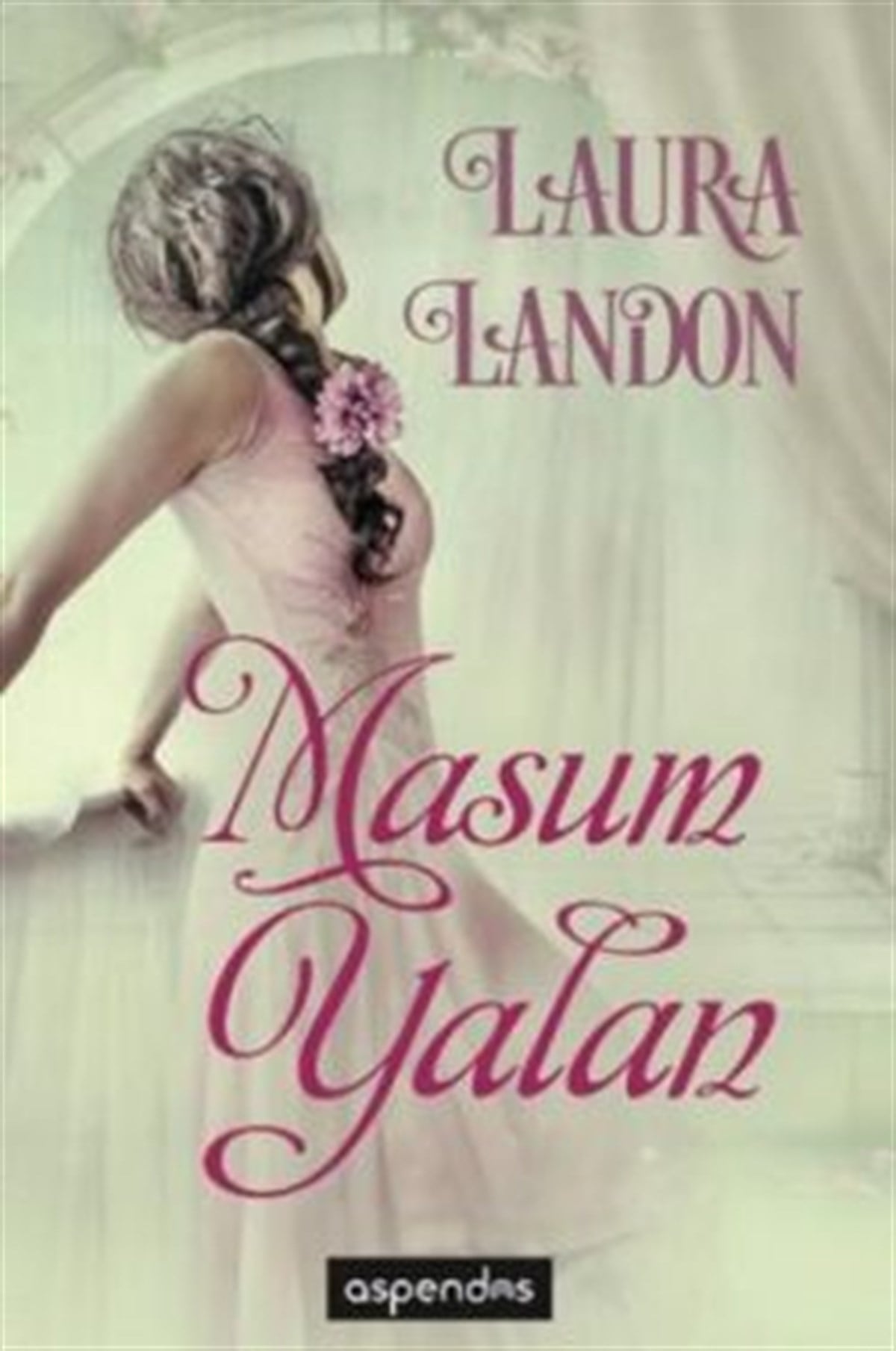 Masum Yalan