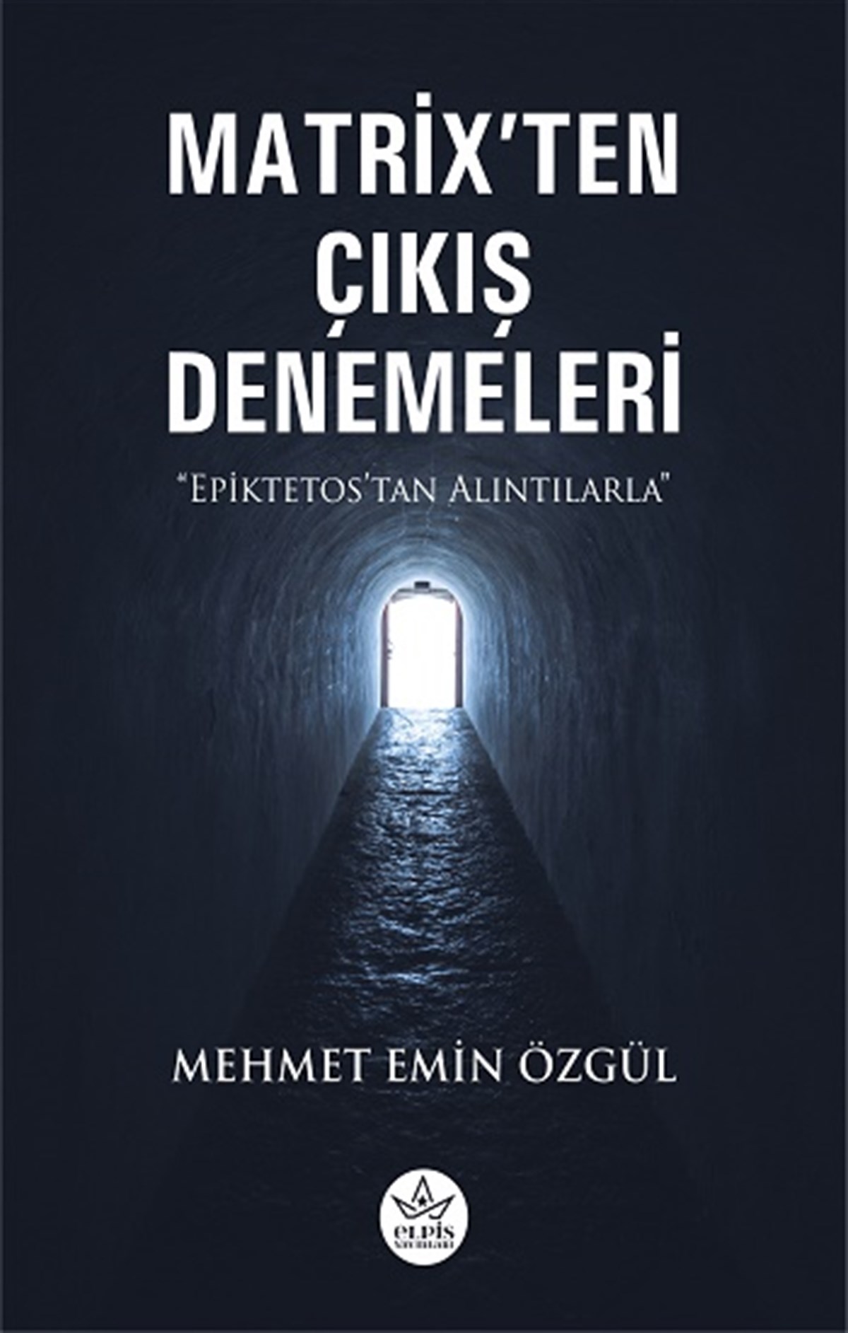 Matrix’ten Çıkış Denemeleri