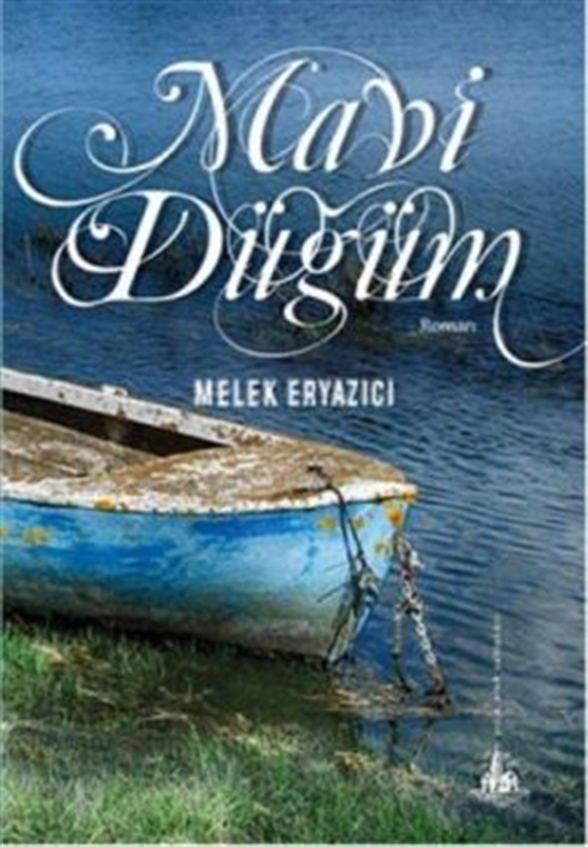 Mavi Düğüm