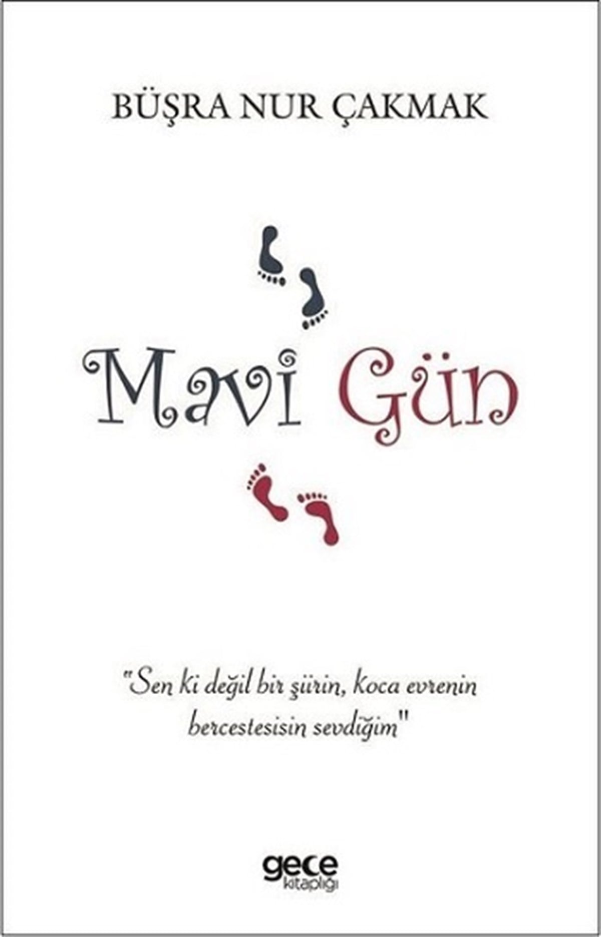 Mavi Gün