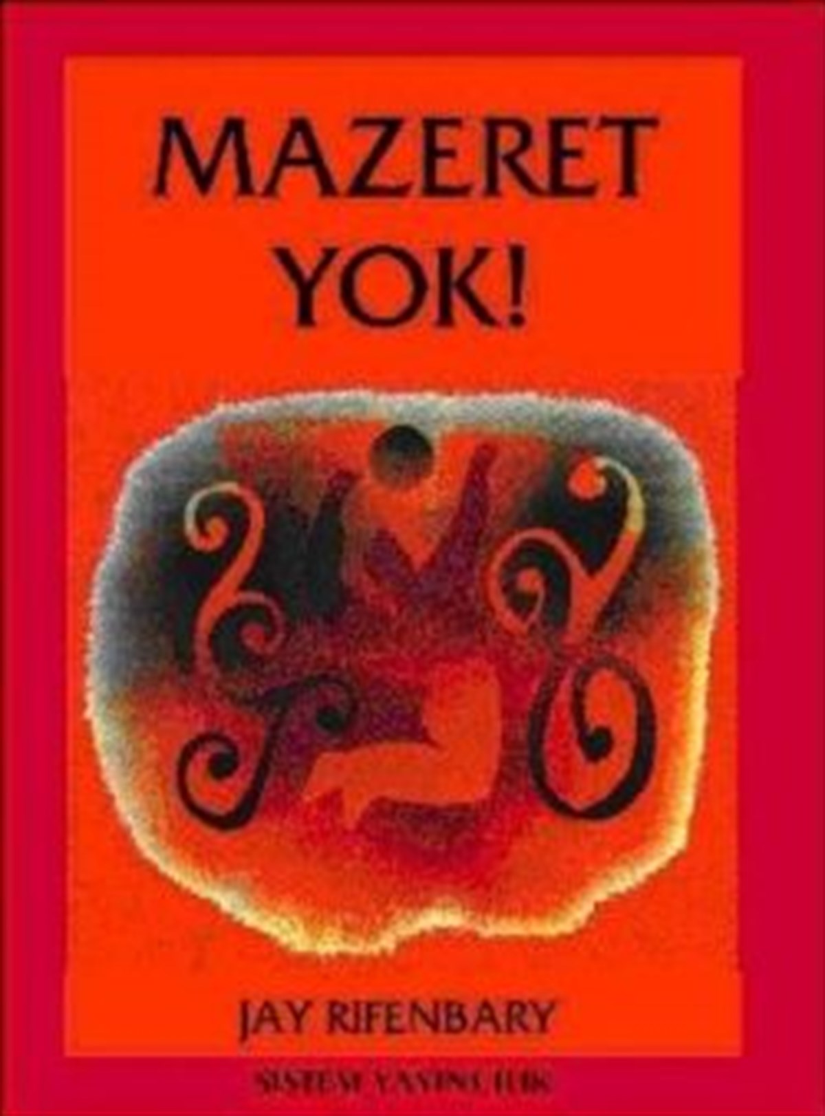 Mazeret Yok!