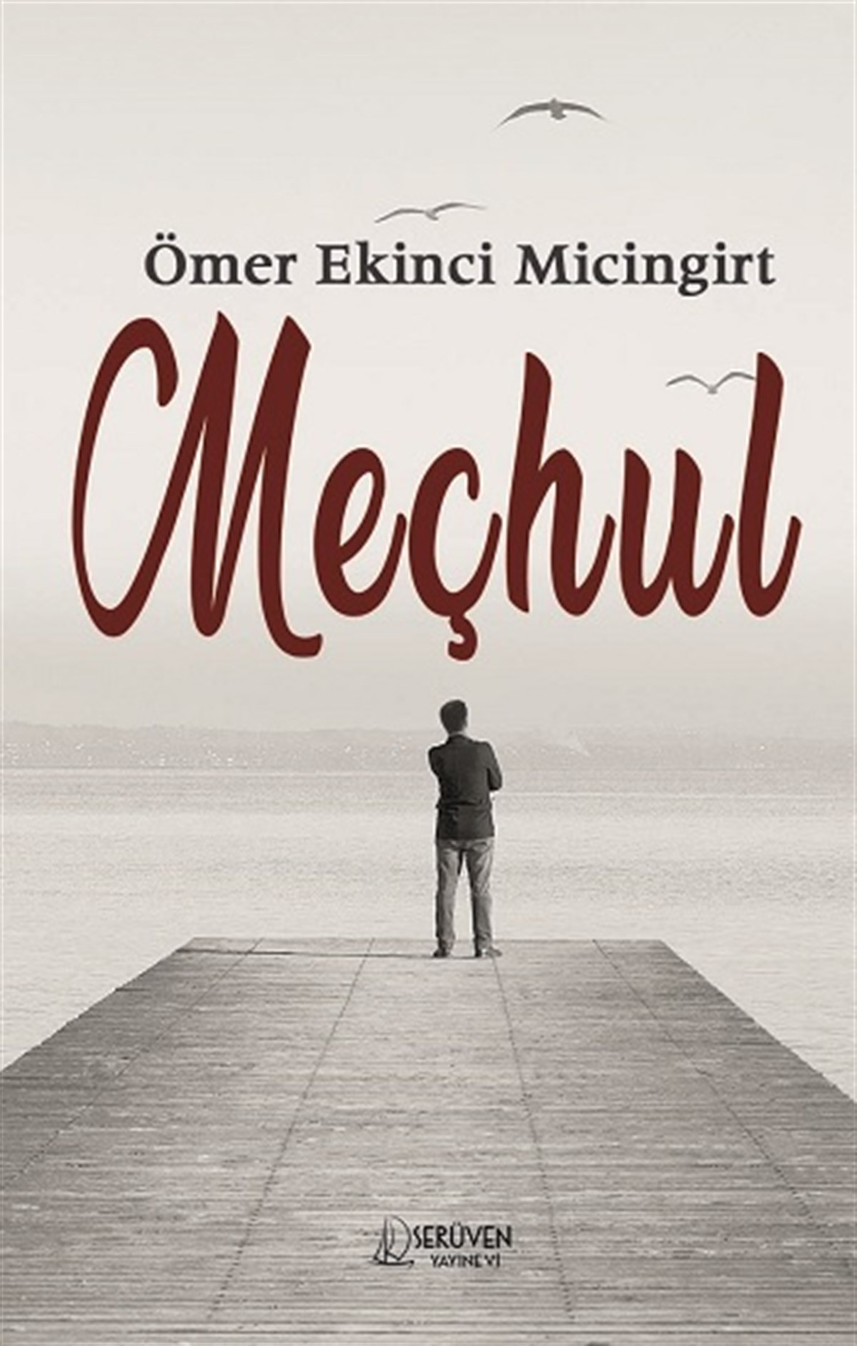 Meçhul