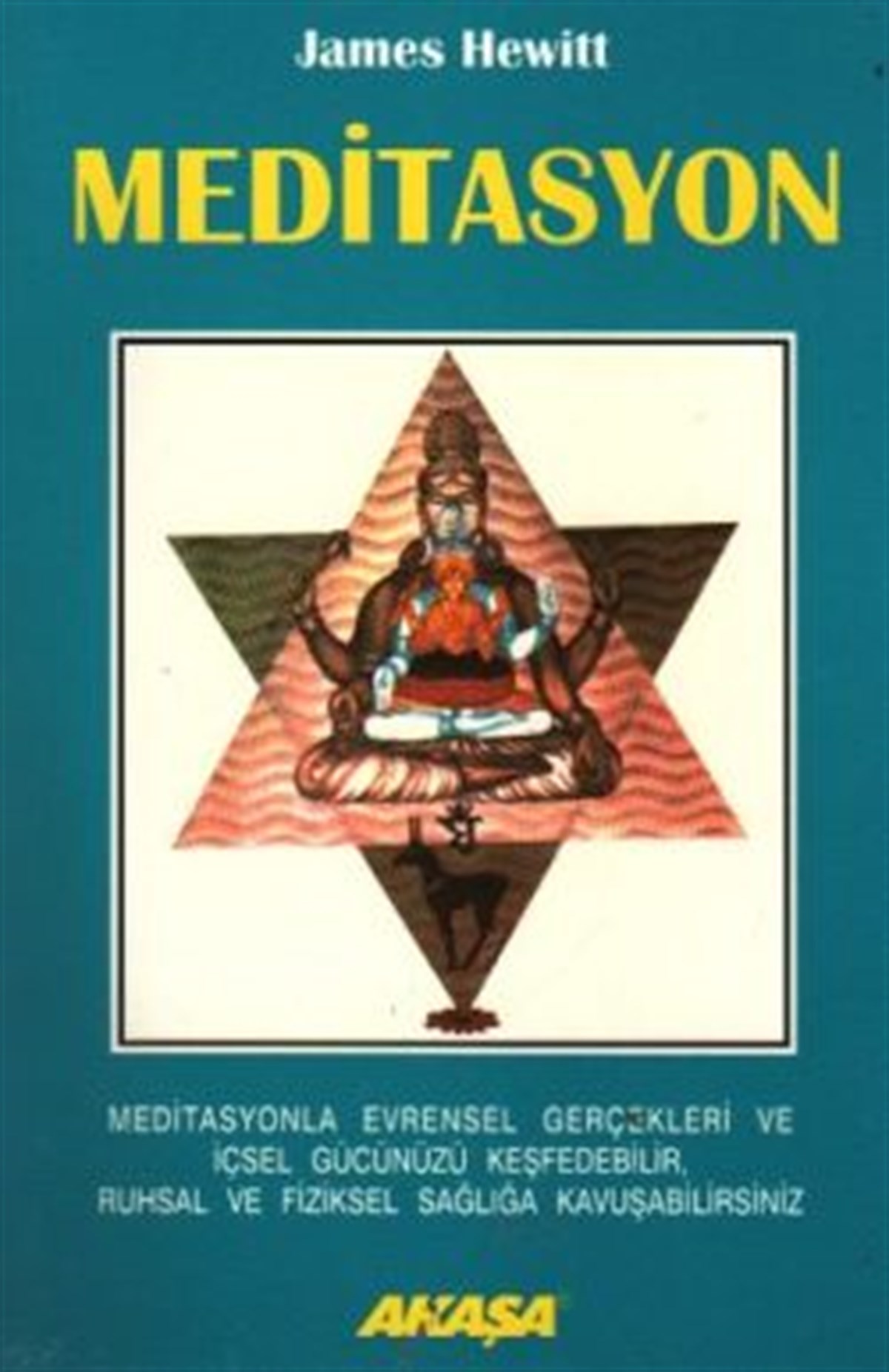 Meditasyon