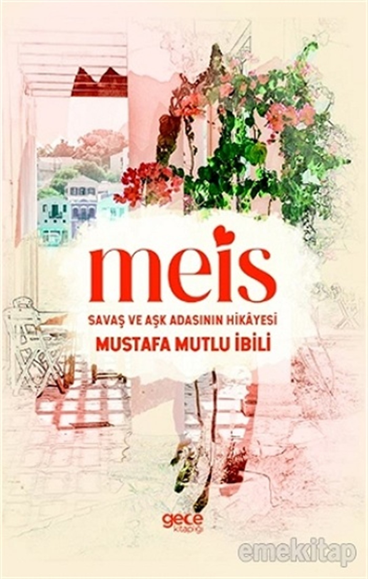 Meis