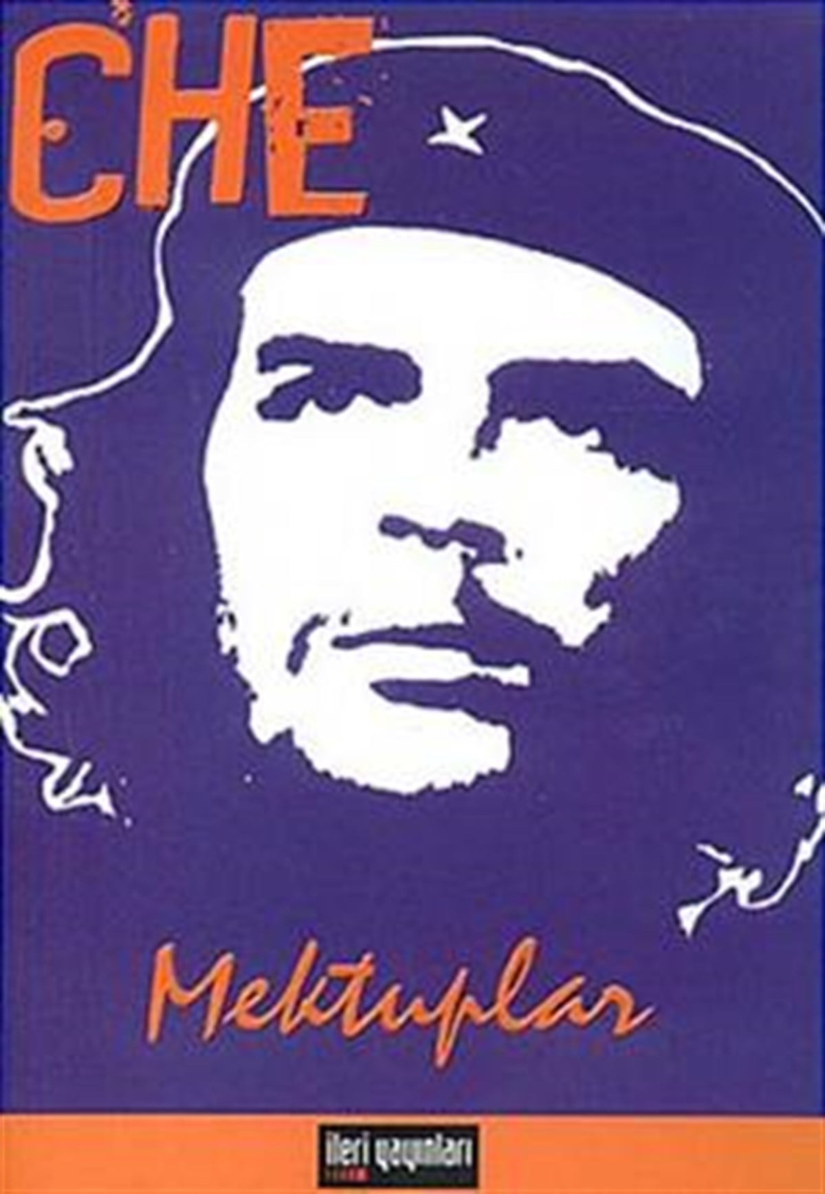 Mektuplar