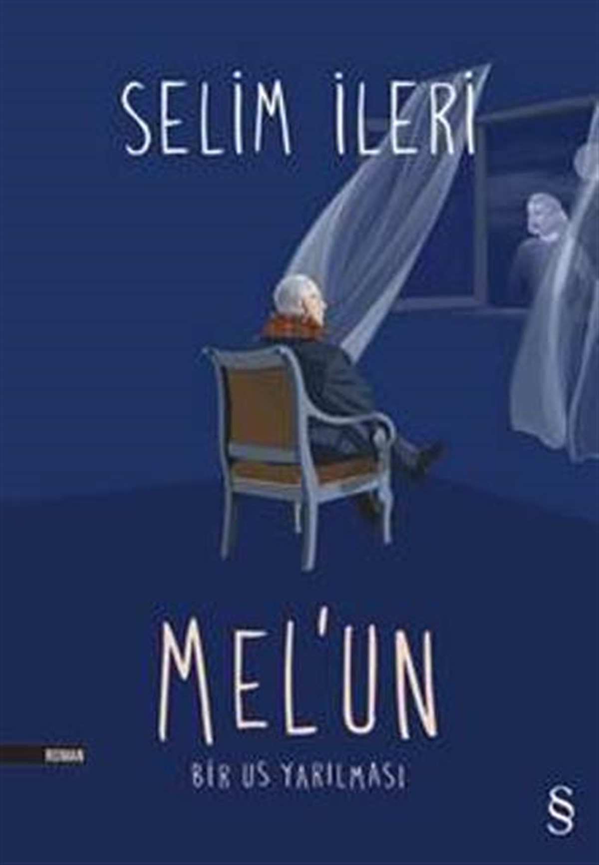 Mel’un