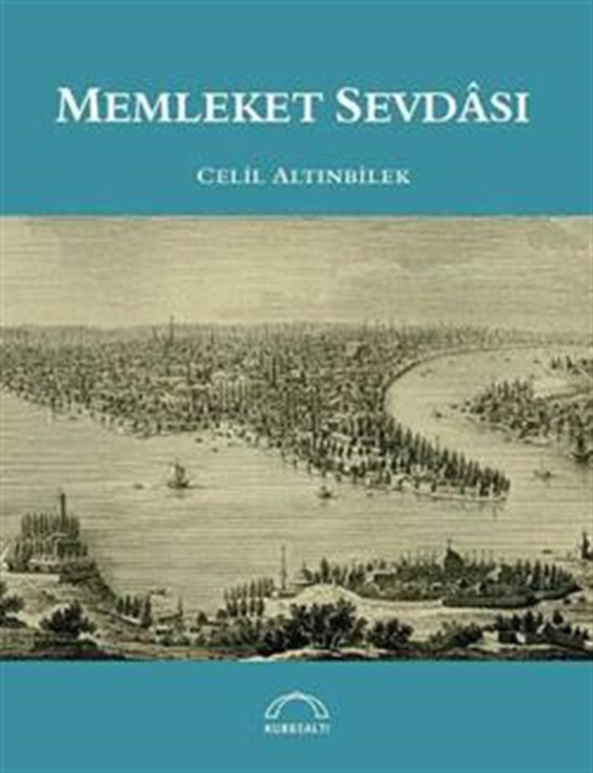 Memleket Sevdası