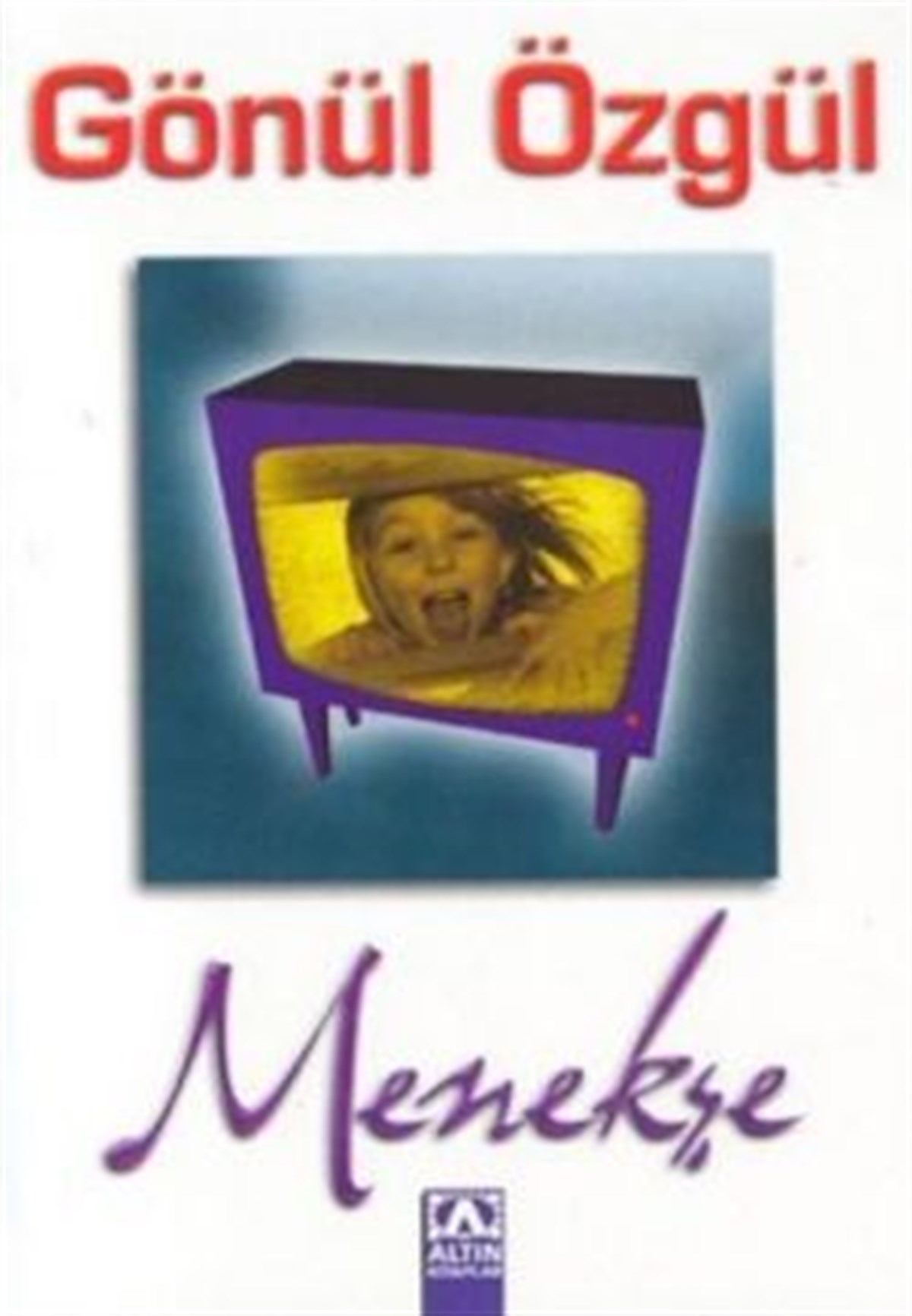 Menekşe