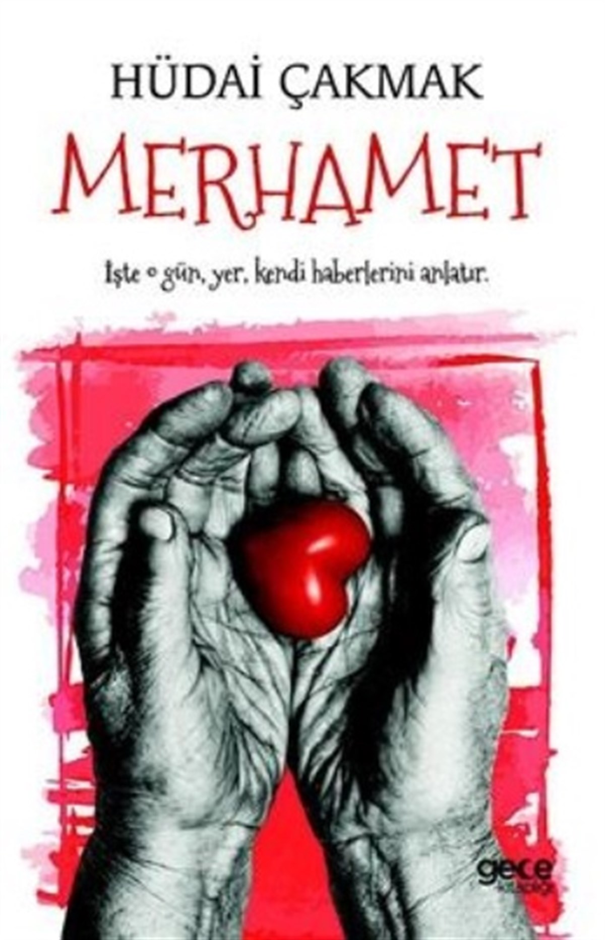 Merhamet
