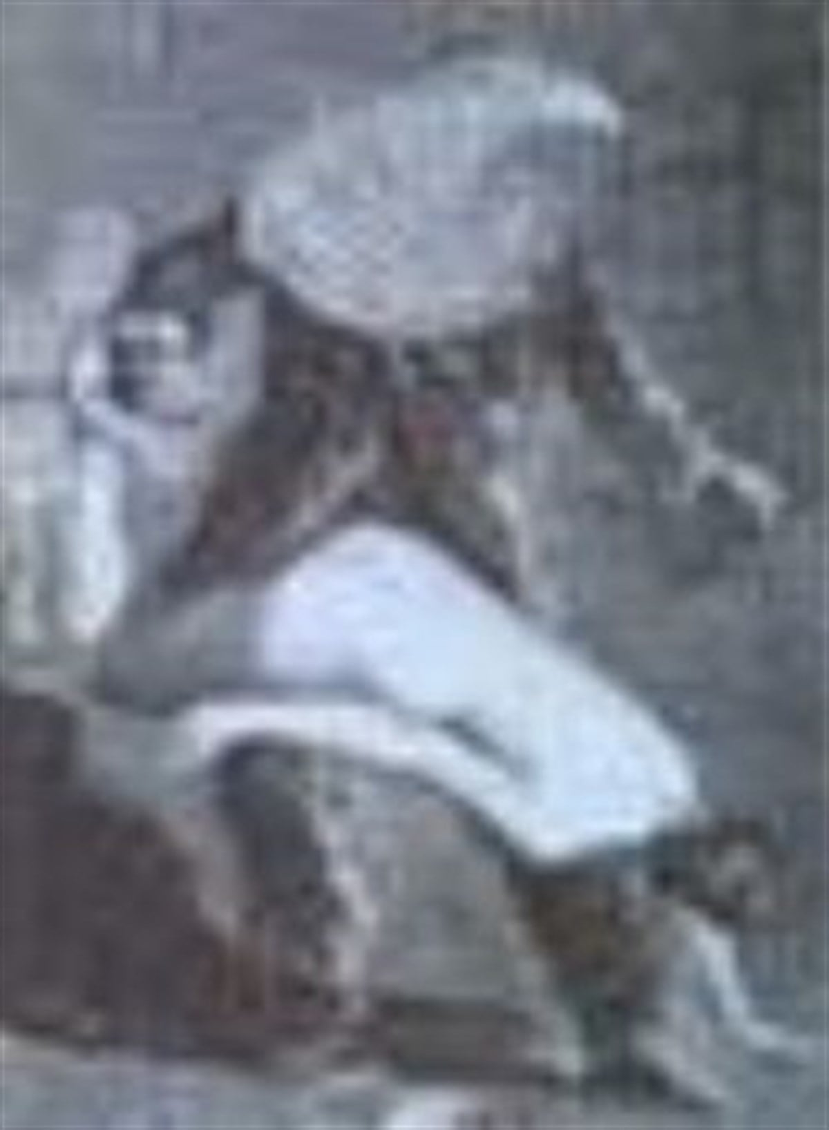 Merhamet Haftası