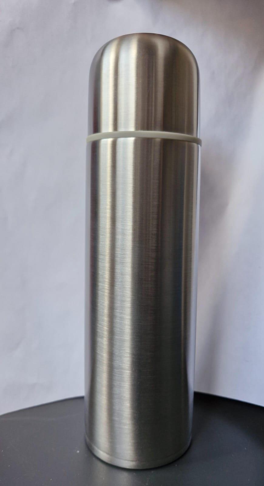 Metal Termos  , Tohana , Tohana , 8681272013107 ,