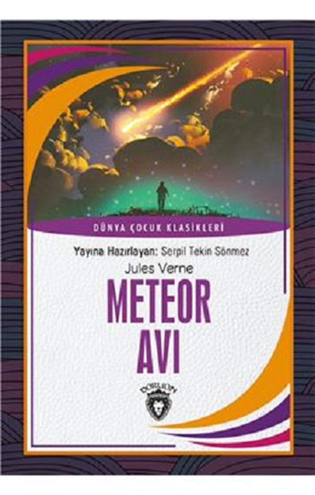 Meteor Avı