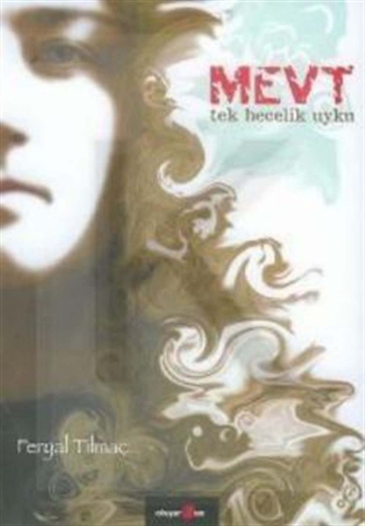 Mevt - Tek Hecelik Uyku