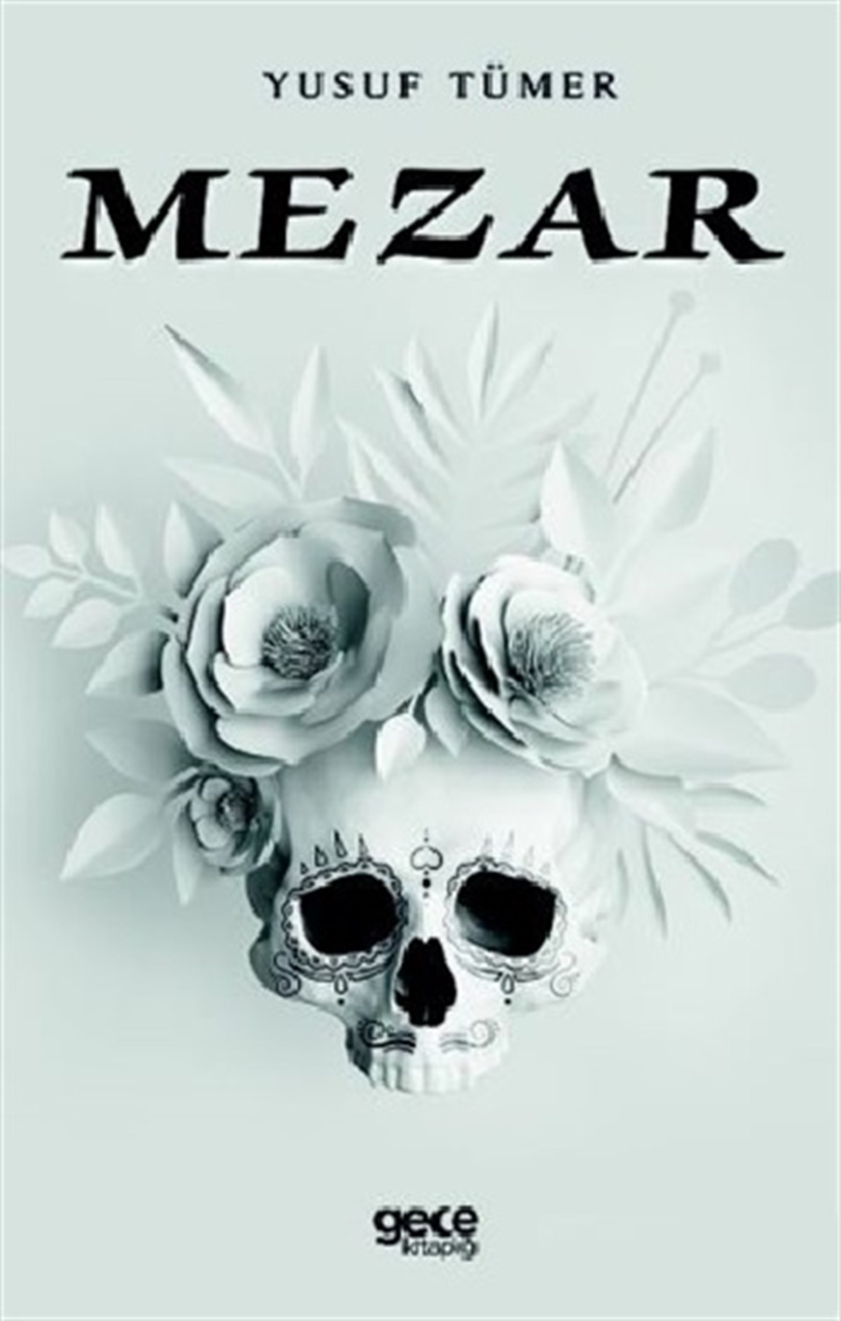 Mezar