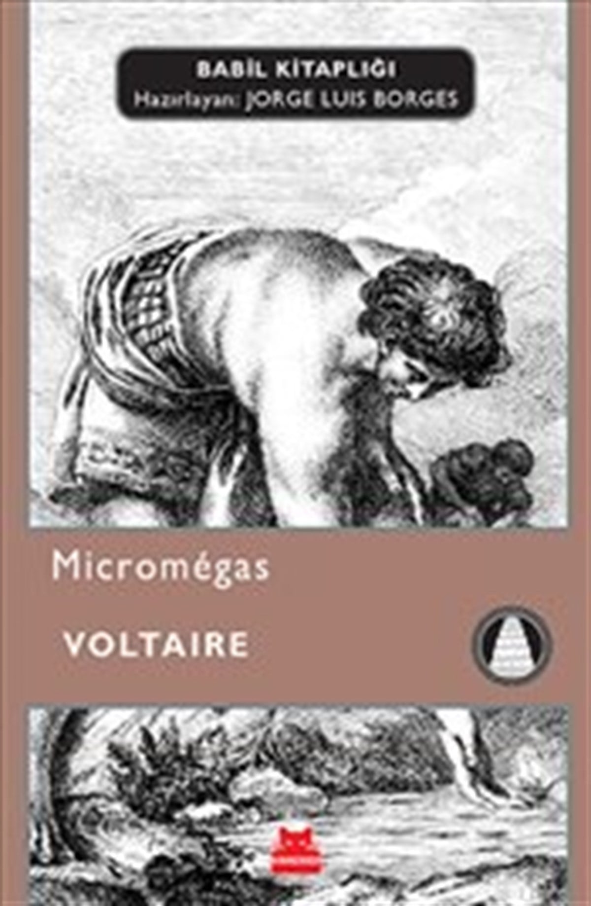 Micromegas