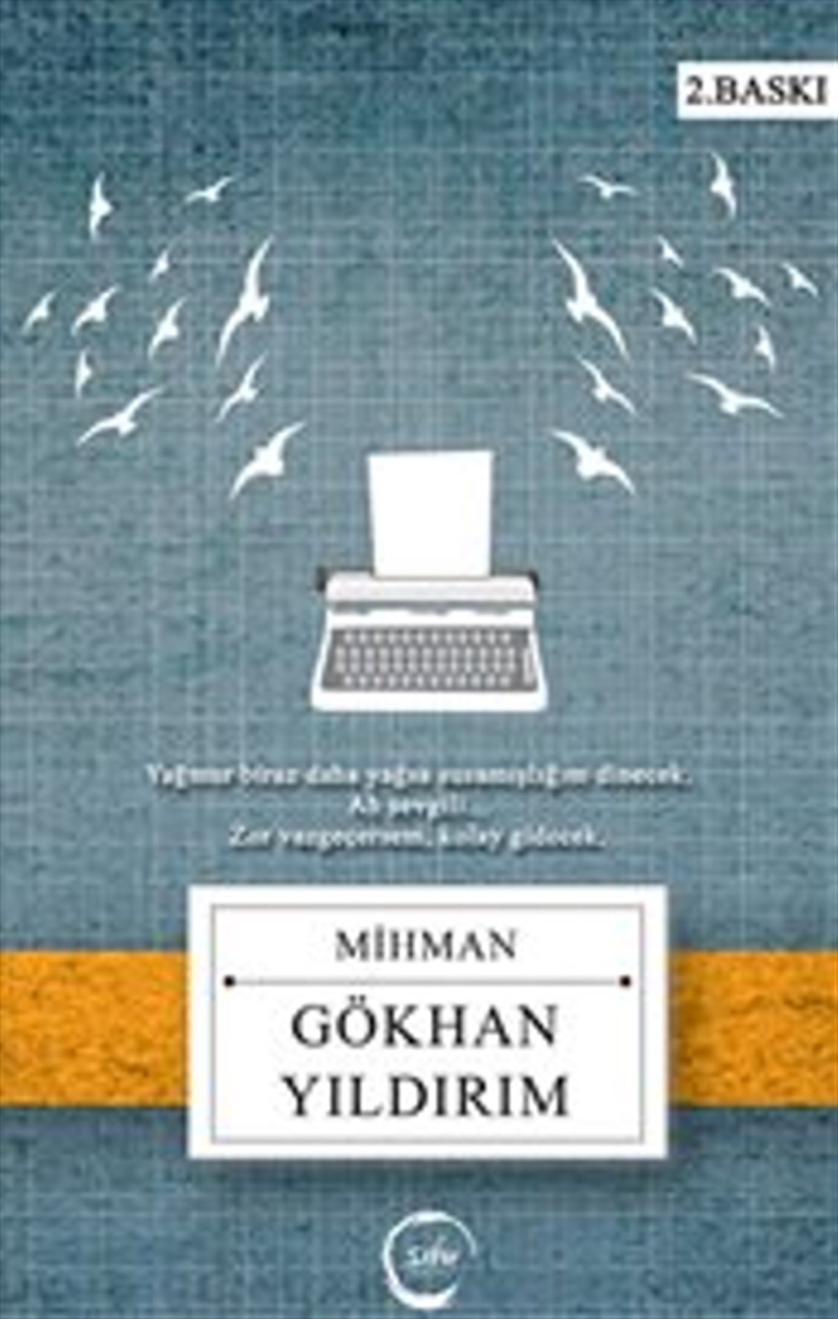 Mihman