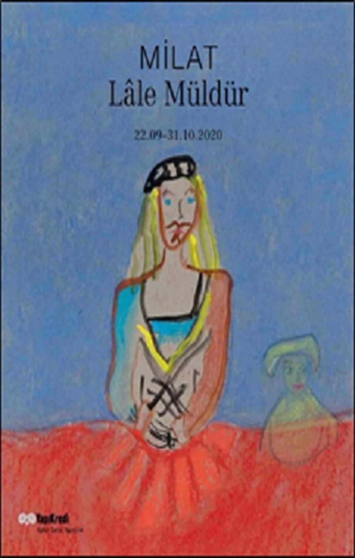 Milat–Lale Müldür