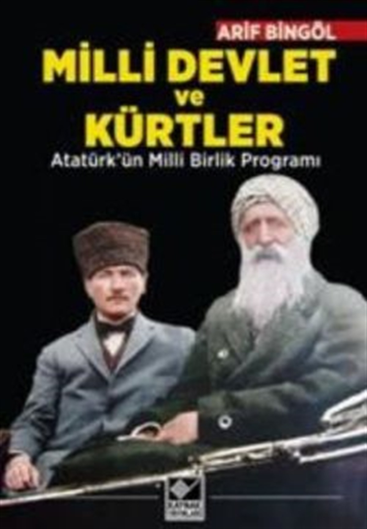 Milli Devlet ve Kürtler