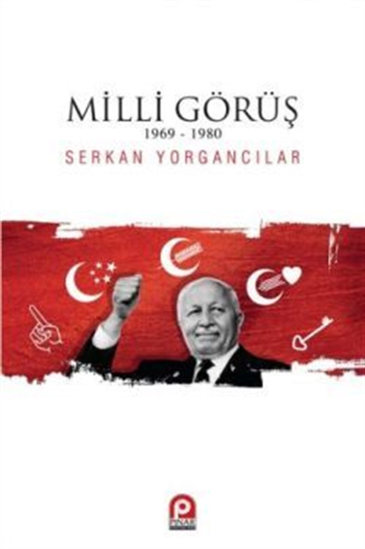 Milli Görüş