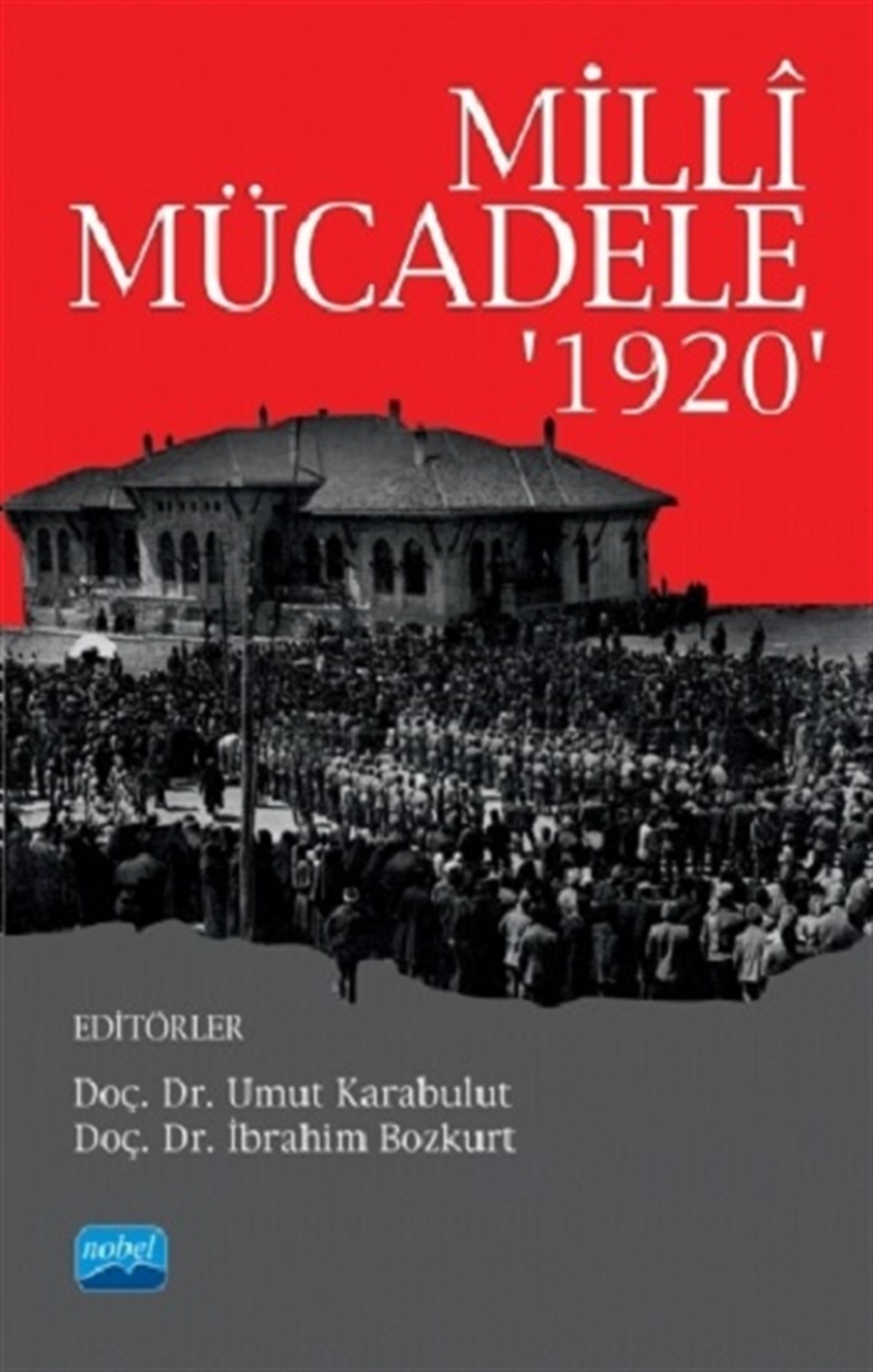 Milli Mücadele '1920'