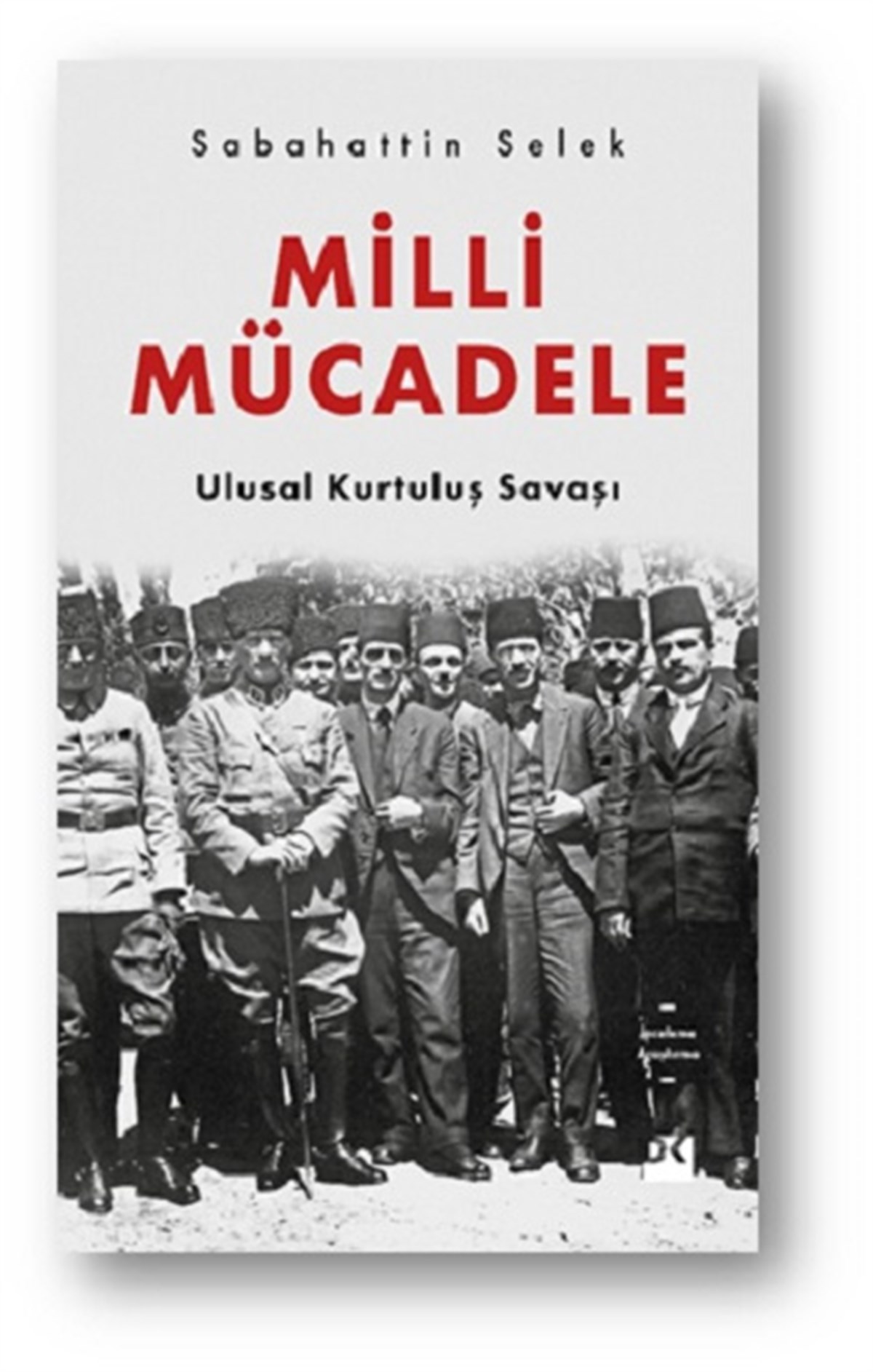 Milli Mücadele
