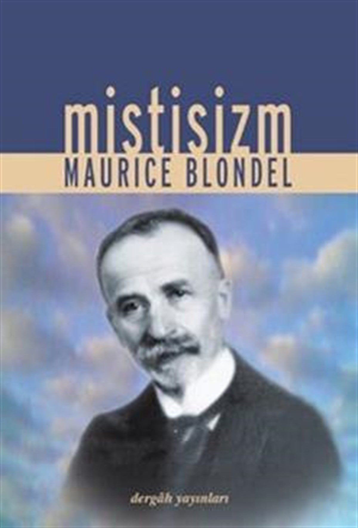 Mistisizm