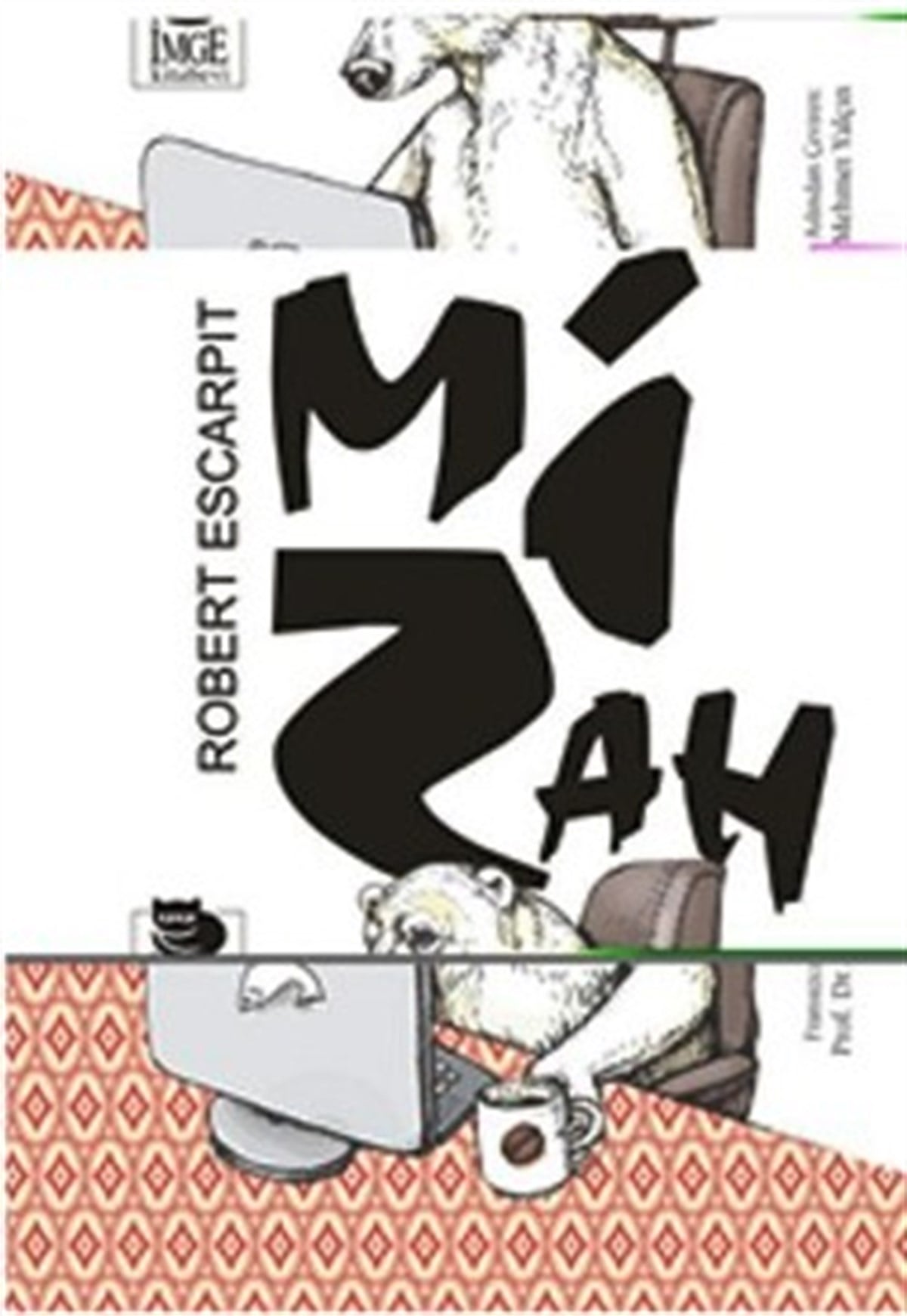 Mizah