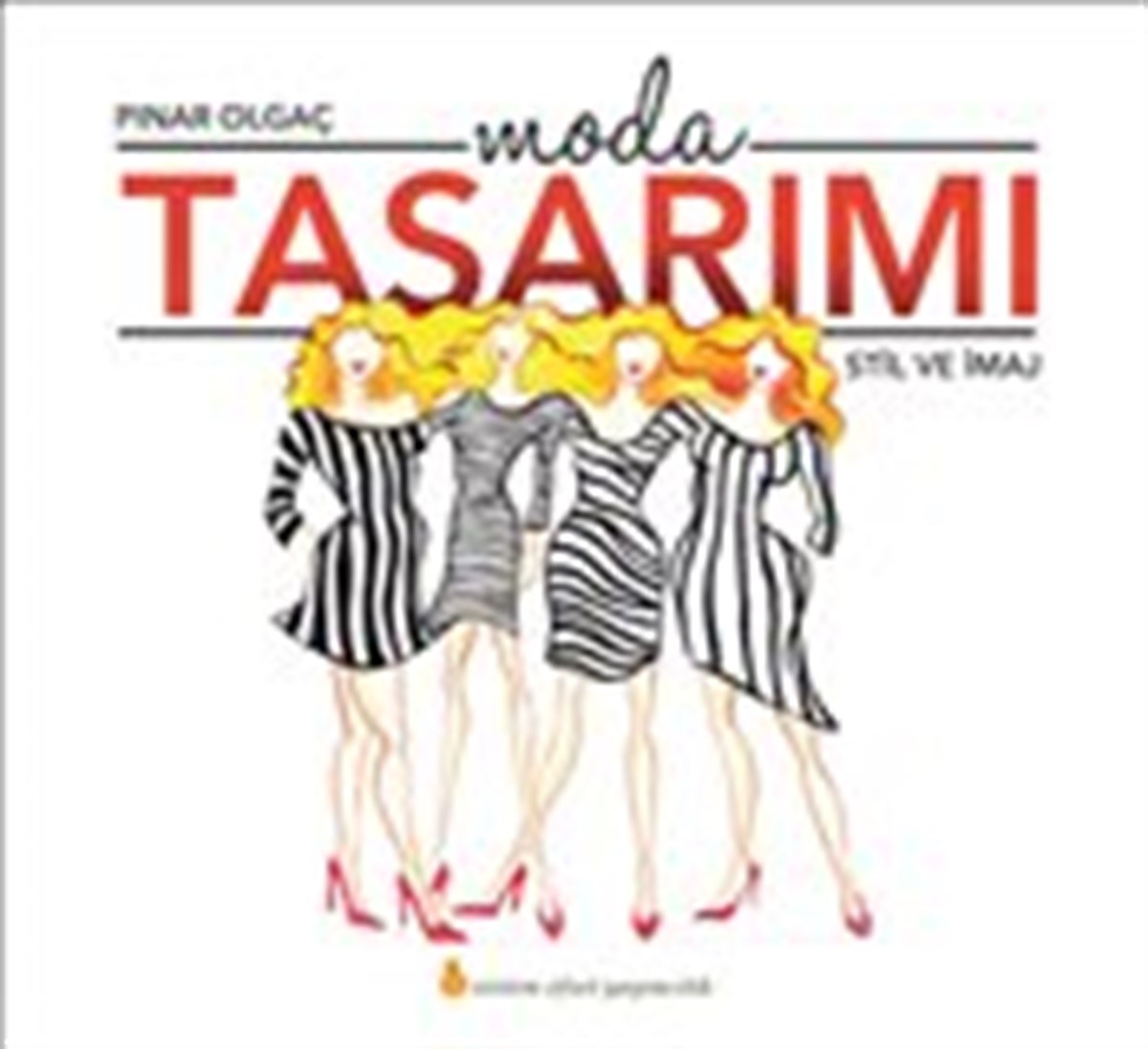 Moda Tasarımı