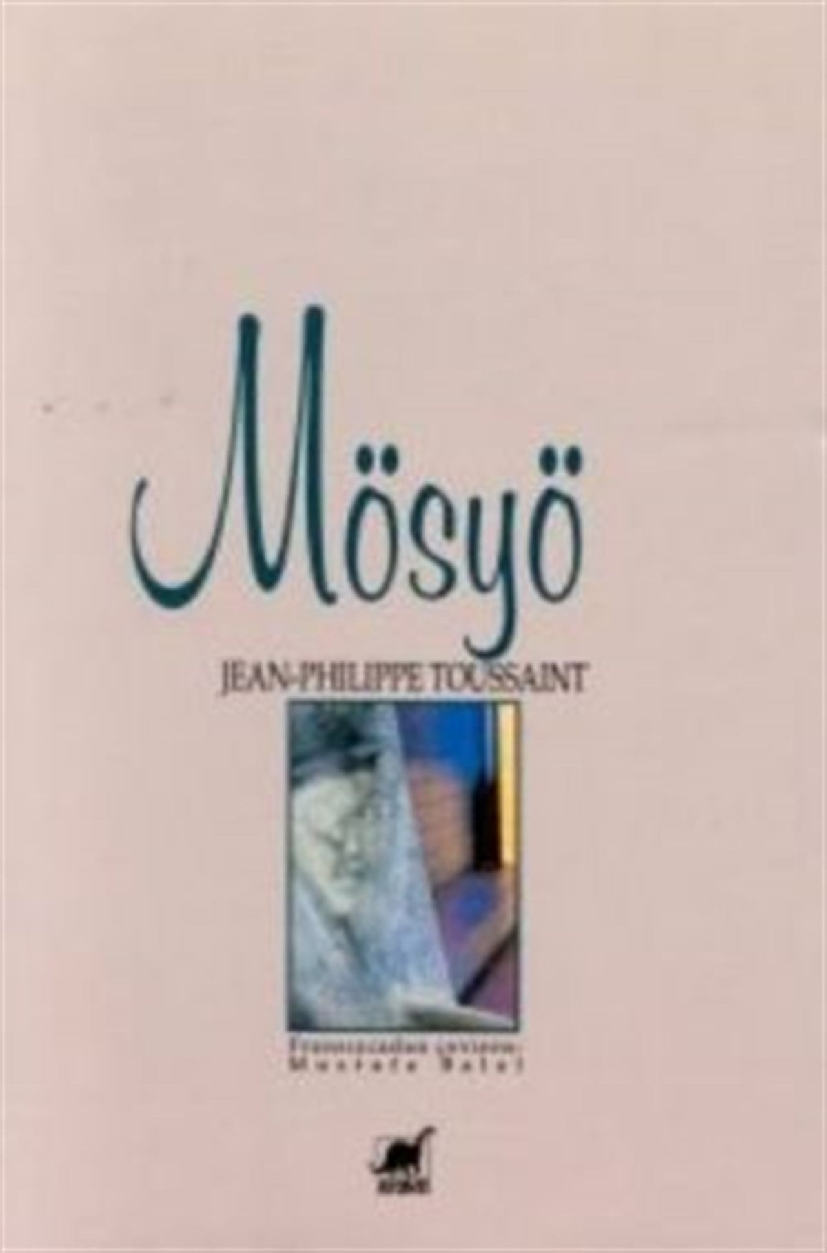 Mösyö