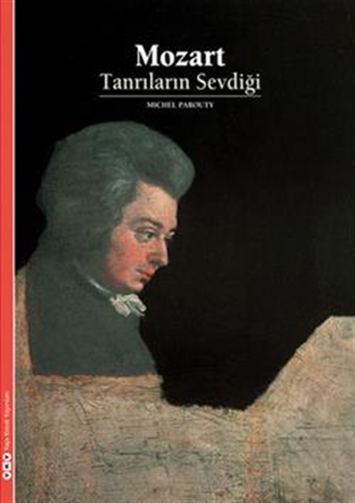 Mozart