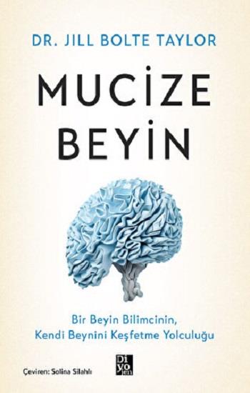 Mucize Beyin