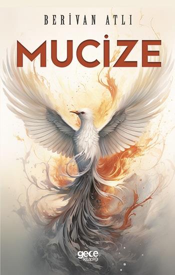 Mucize