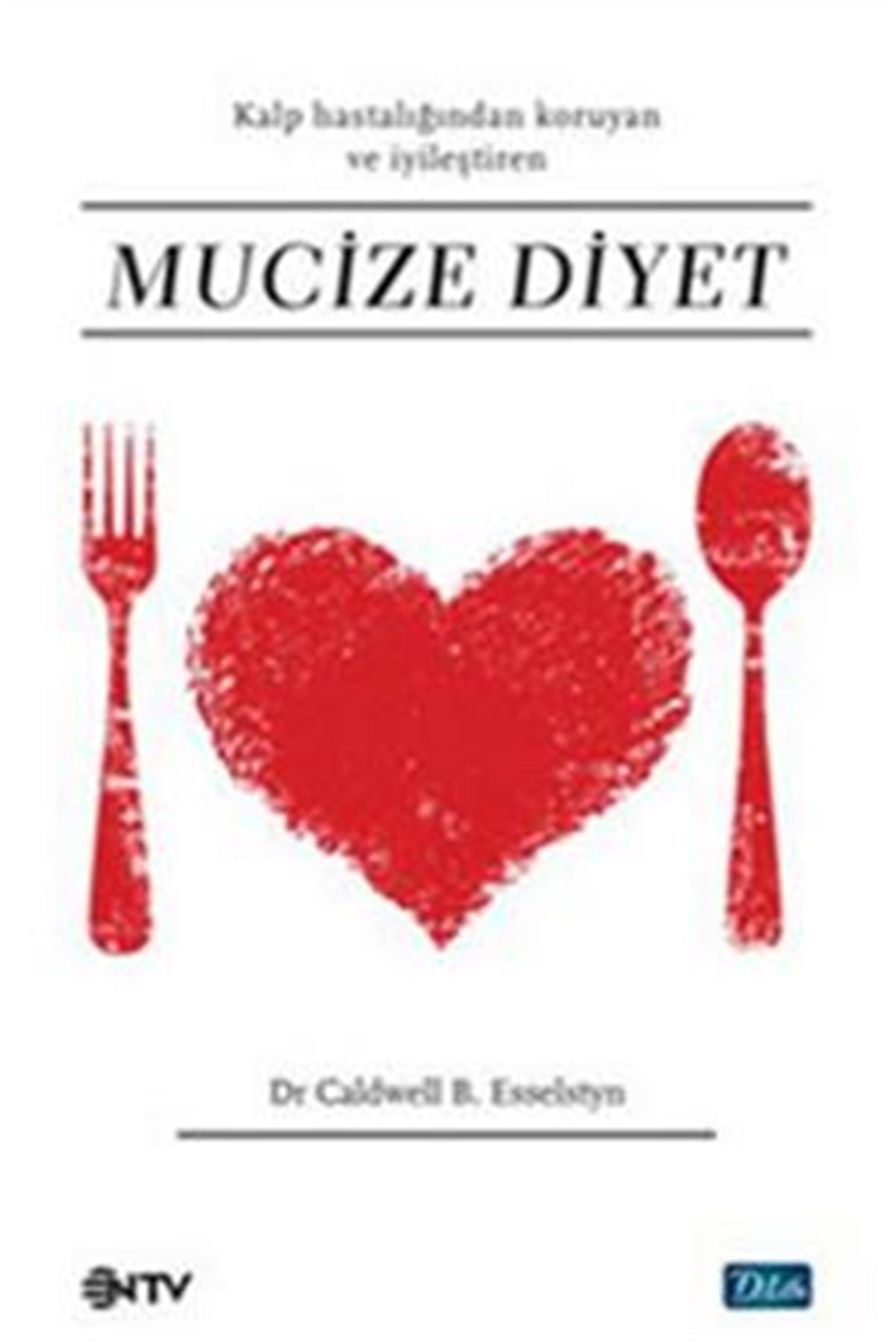 Mucize Diyet