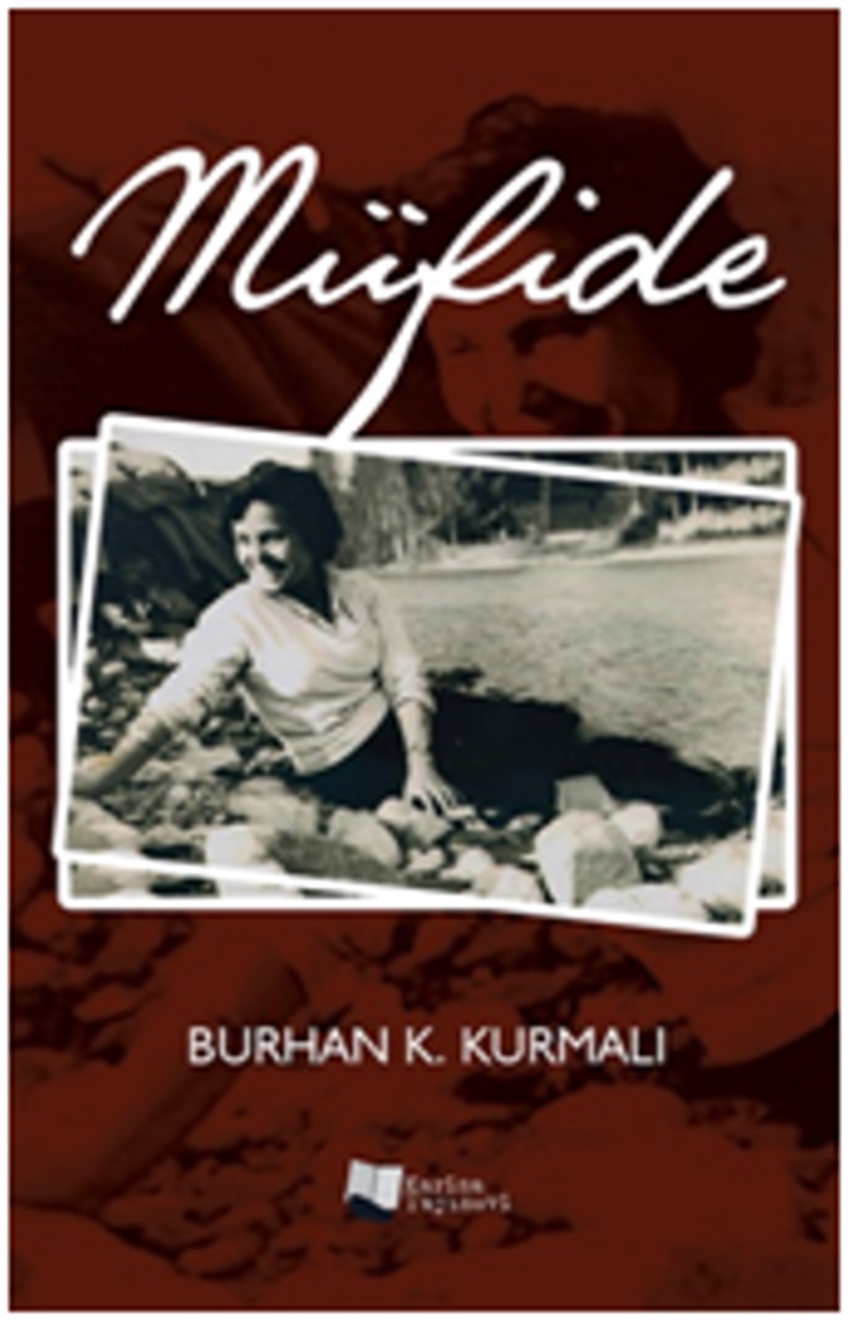 Müfide