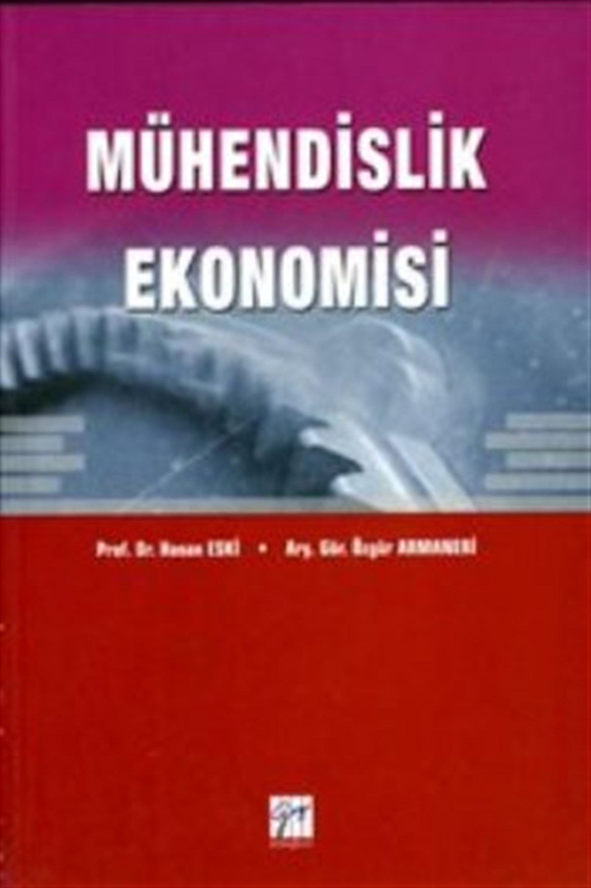 Mühendislik Ekonomisi