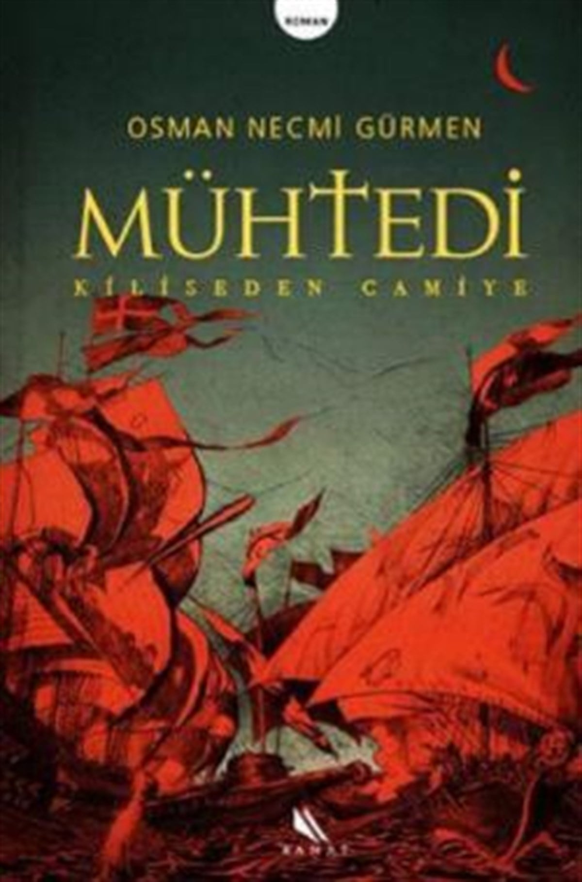 Mühtedi