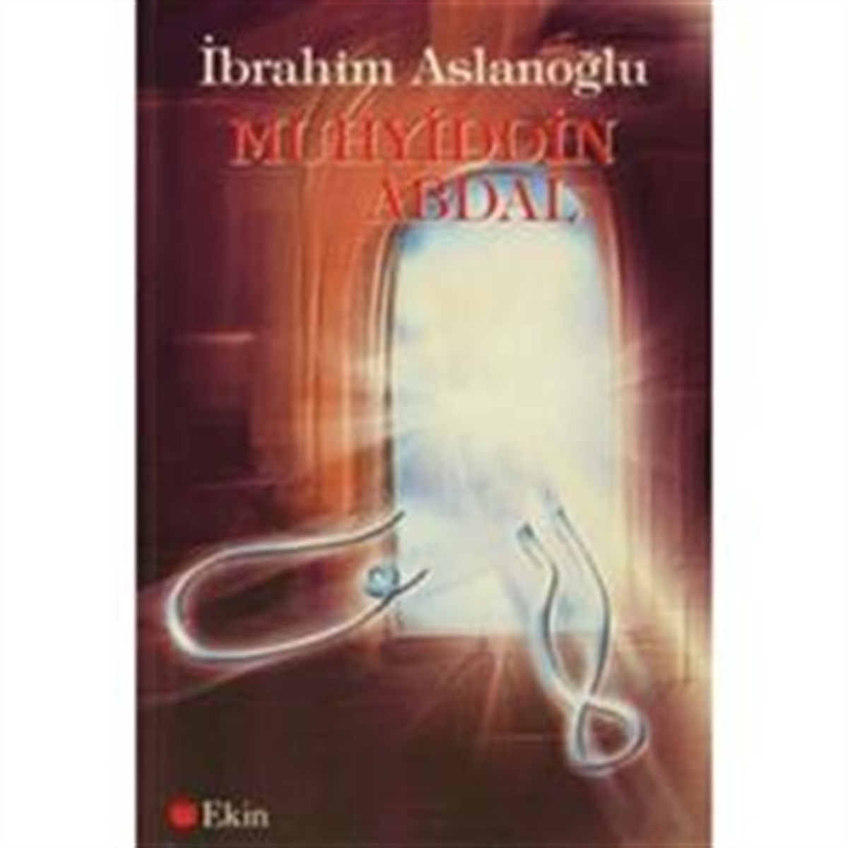 Muhyiddin Abdal