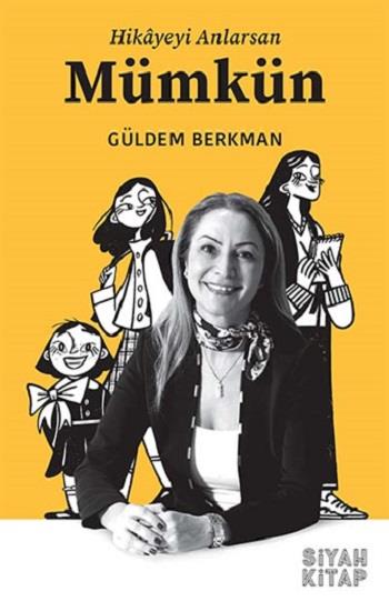 Mümkün