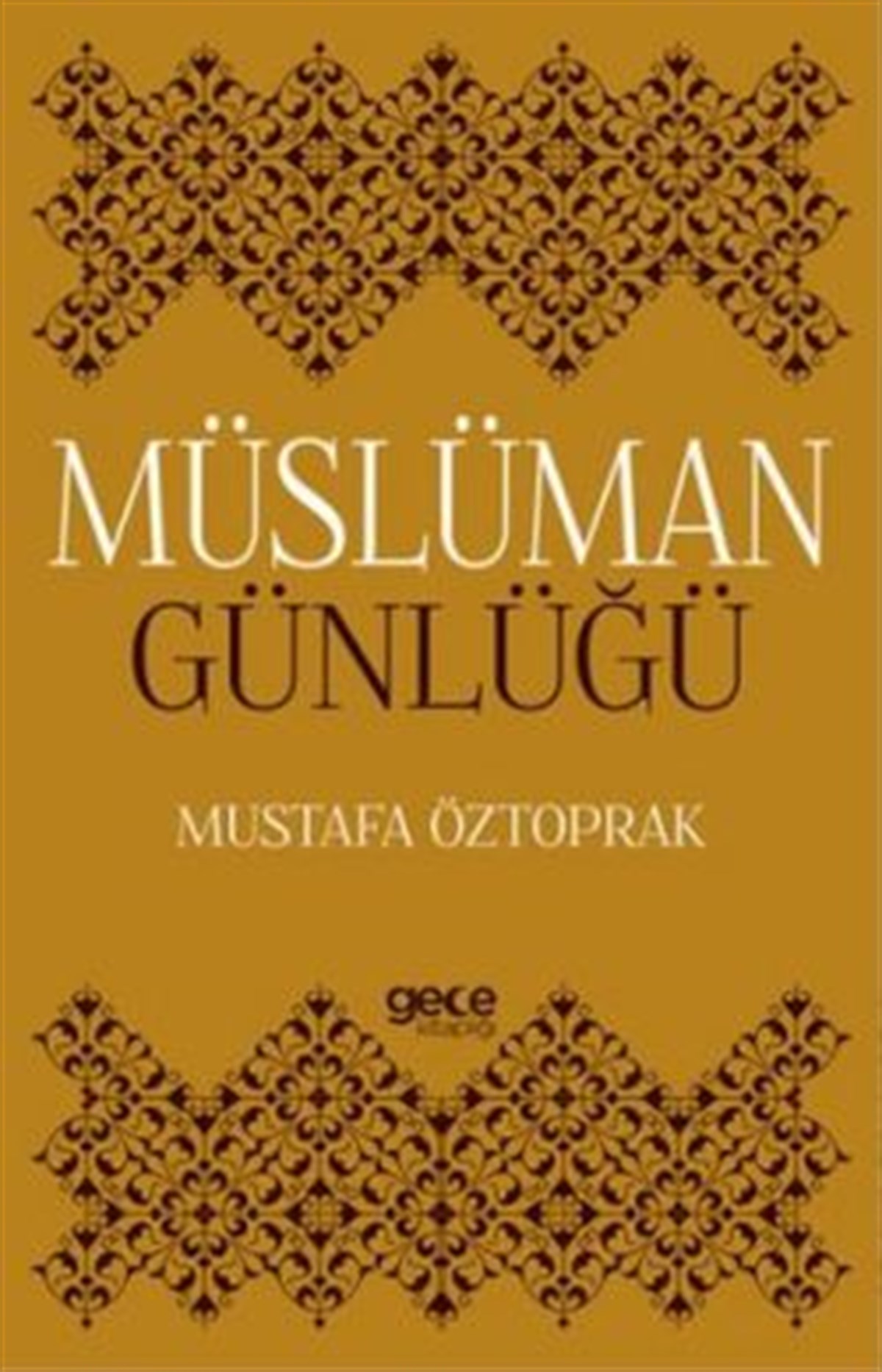 Müslüman Günlüğü