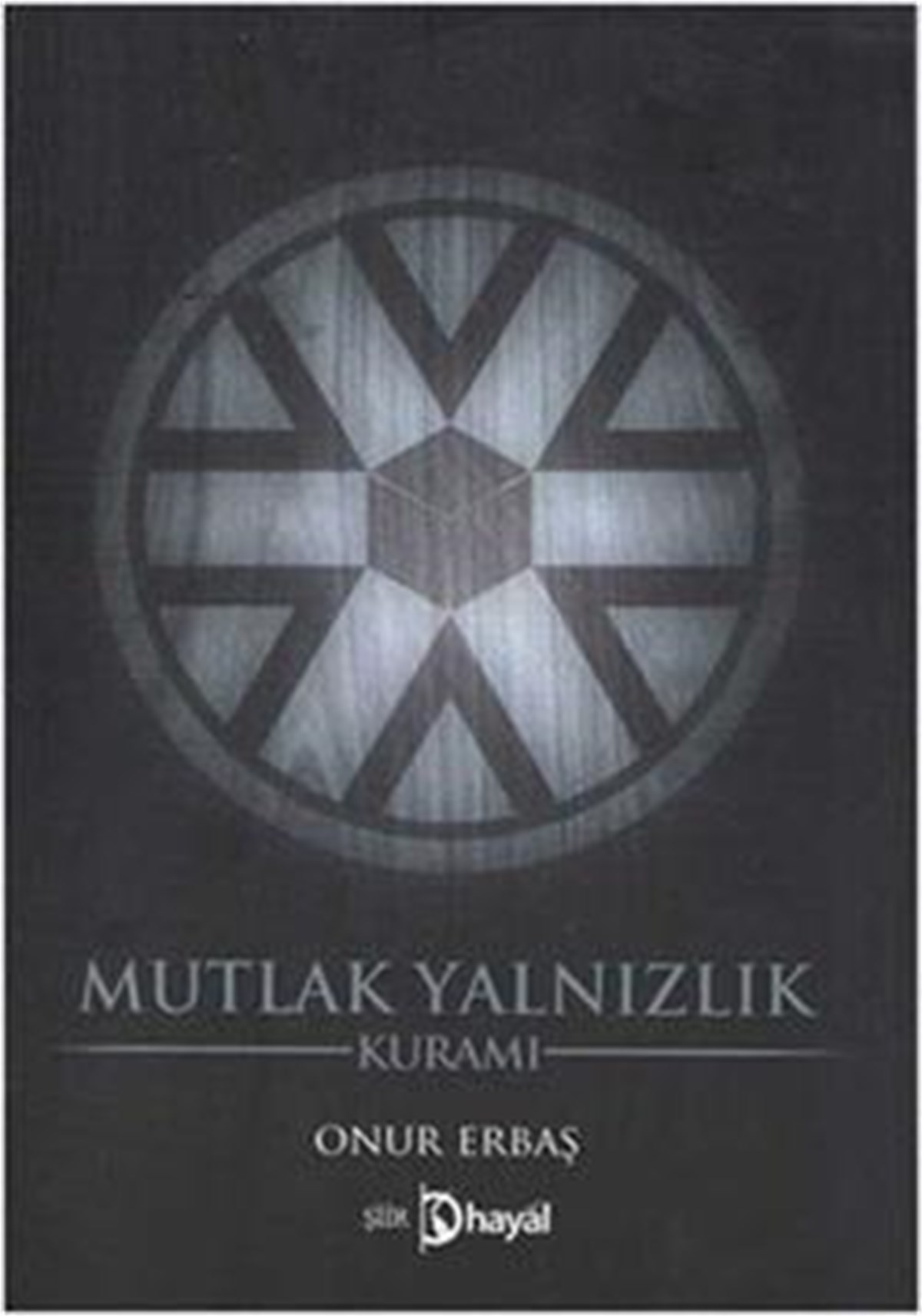 Mutlak Yalnızlık Kuramı