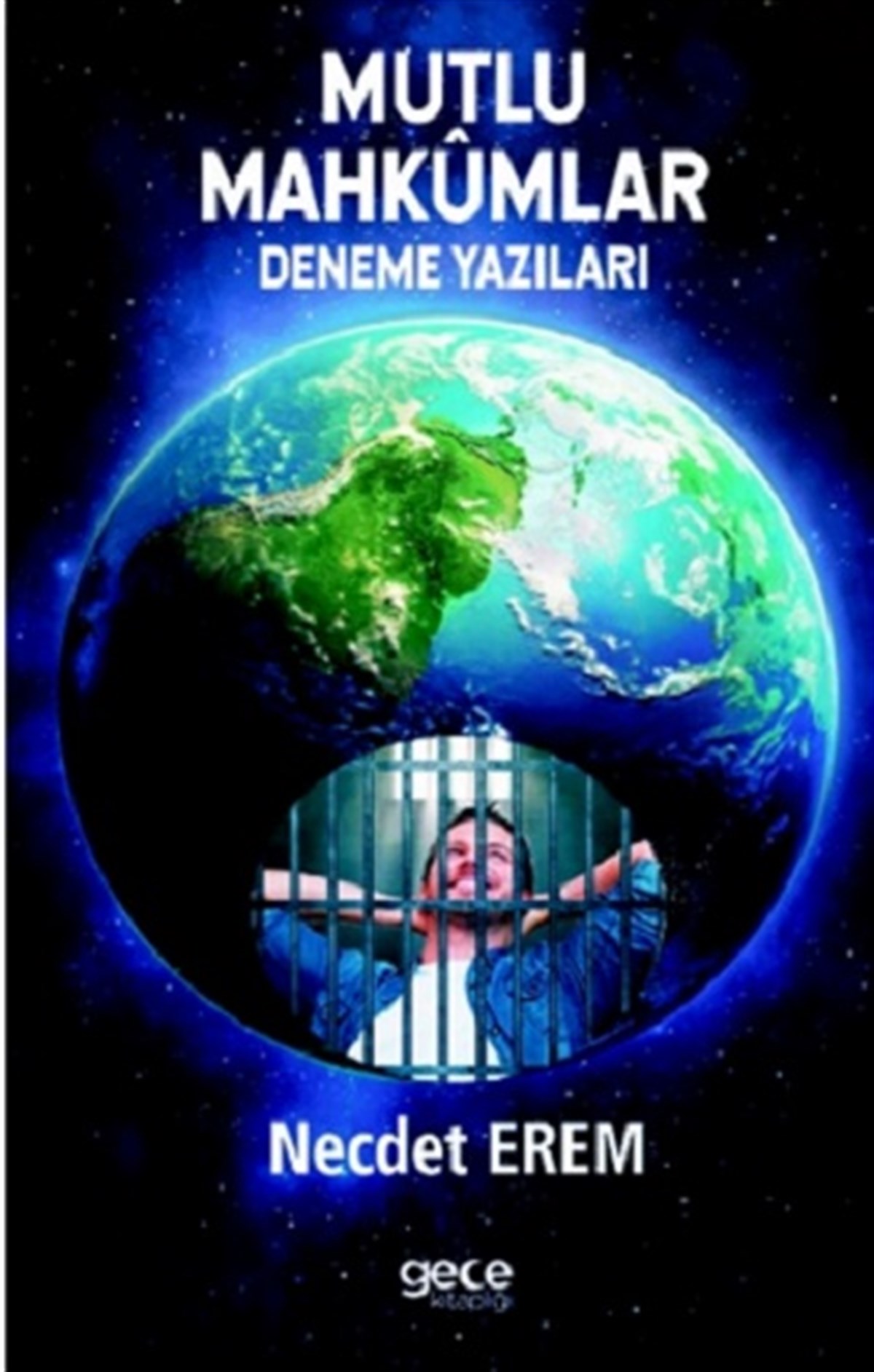 Mutlu Mahkümlar