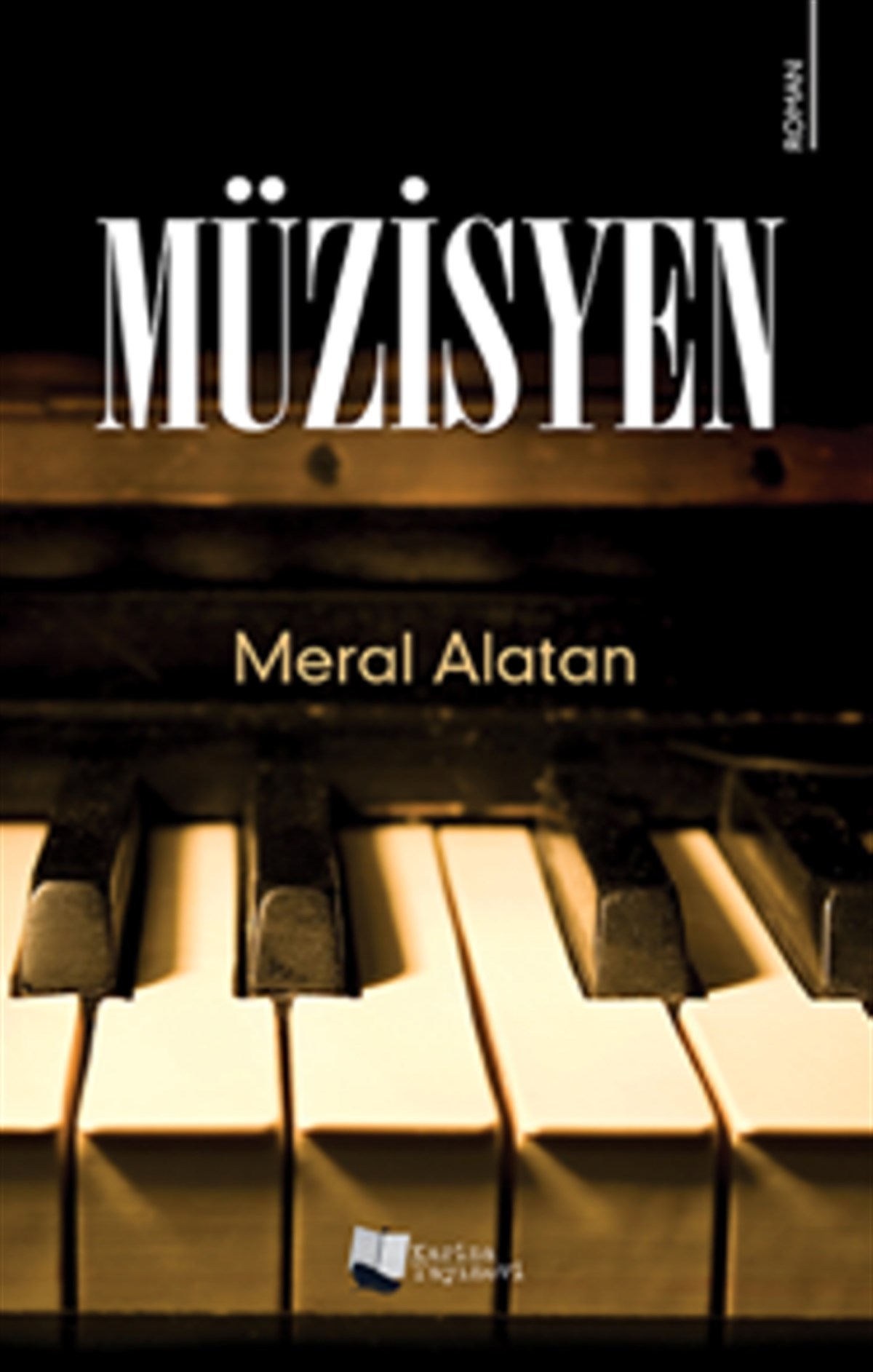 Müzisyen