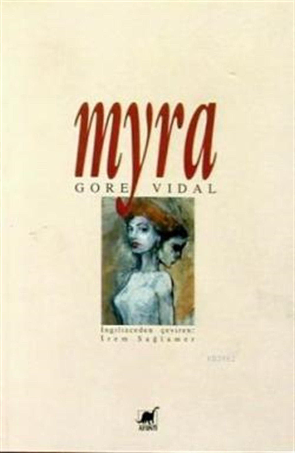 Myra