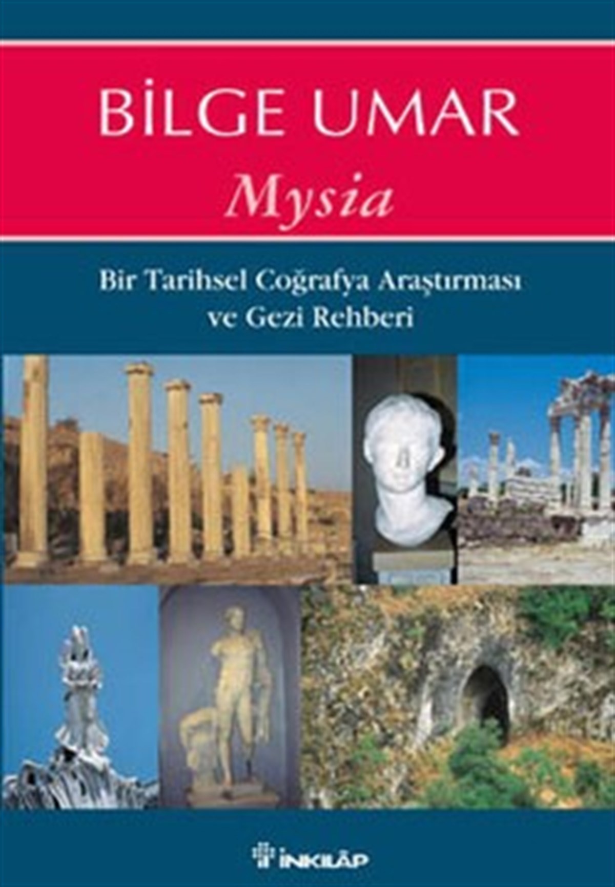 Mysia